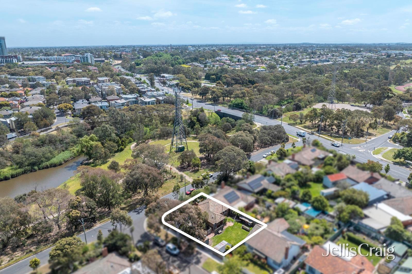 99 Connolly Avenue, Coburg image 14