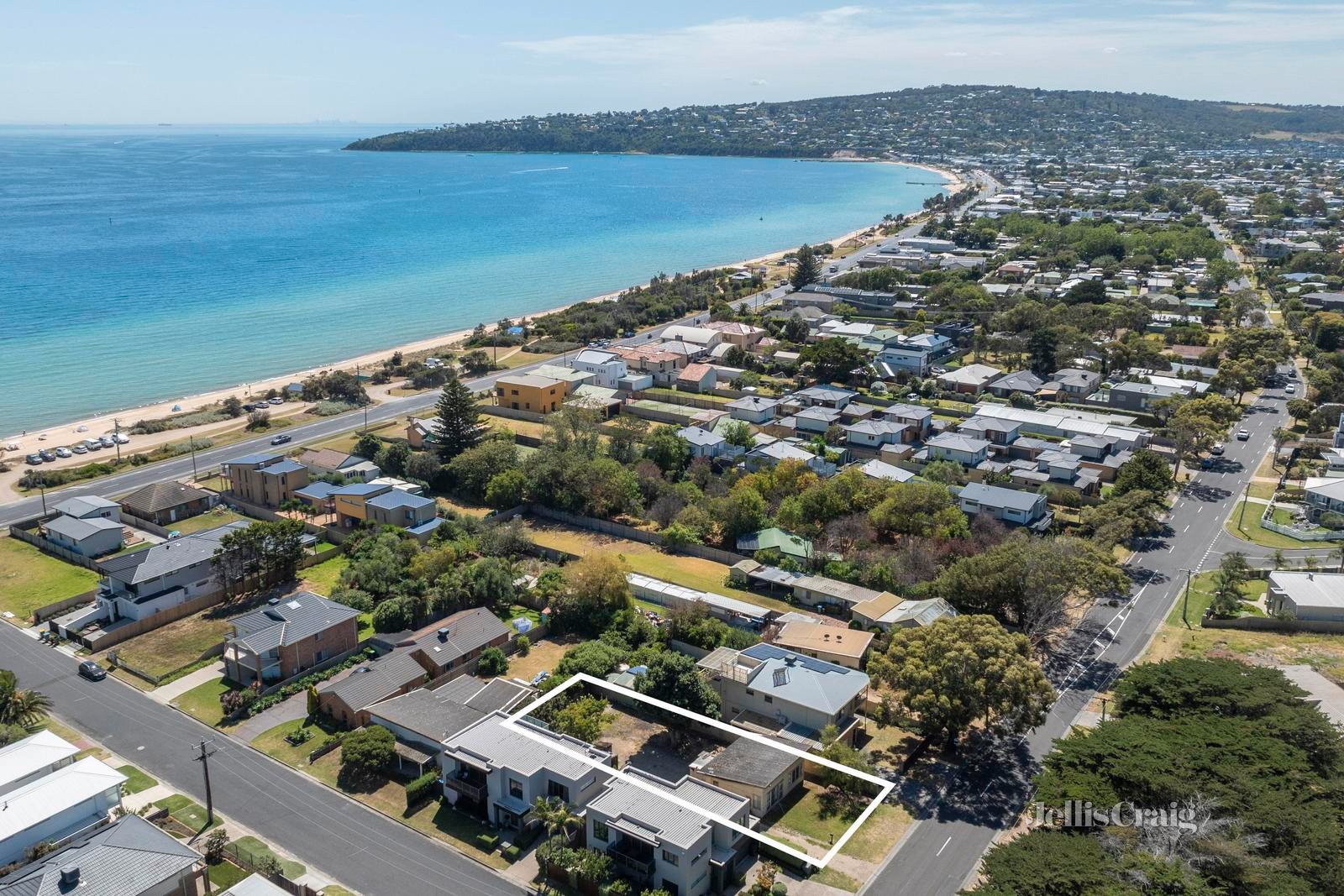 99 Dromana Parade, Safety Beach image 2