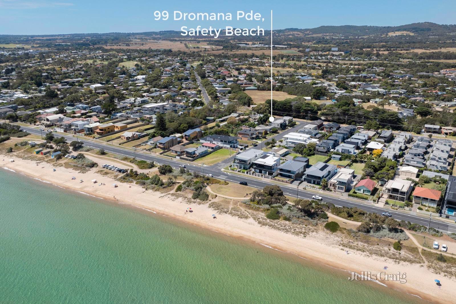 99 Dromana Parade, Safety Beach image 4