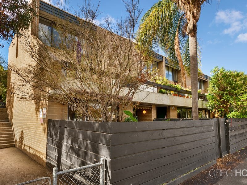 99 Eastern Road, South Melbourne image 3