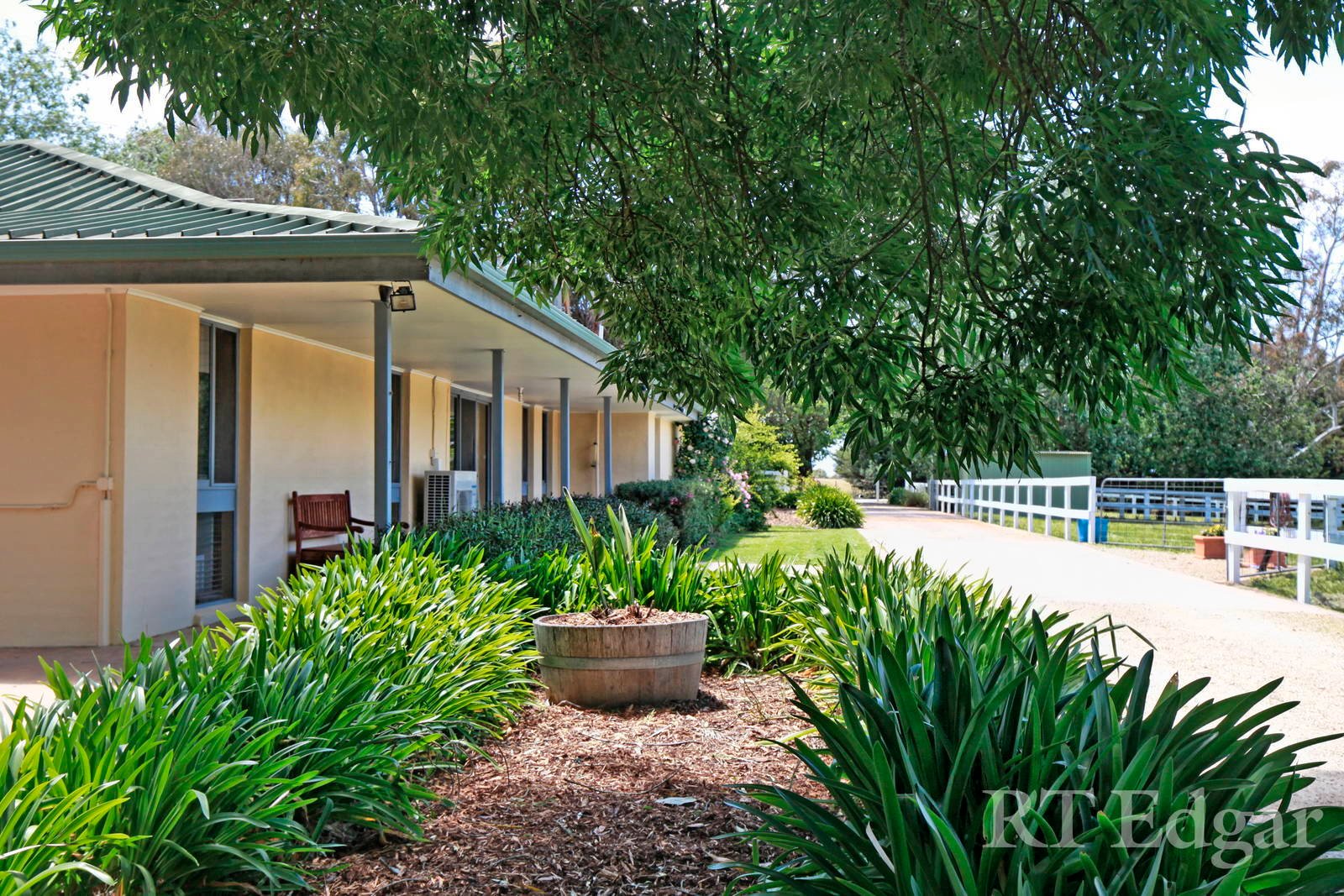 Property Gallery - Main Image