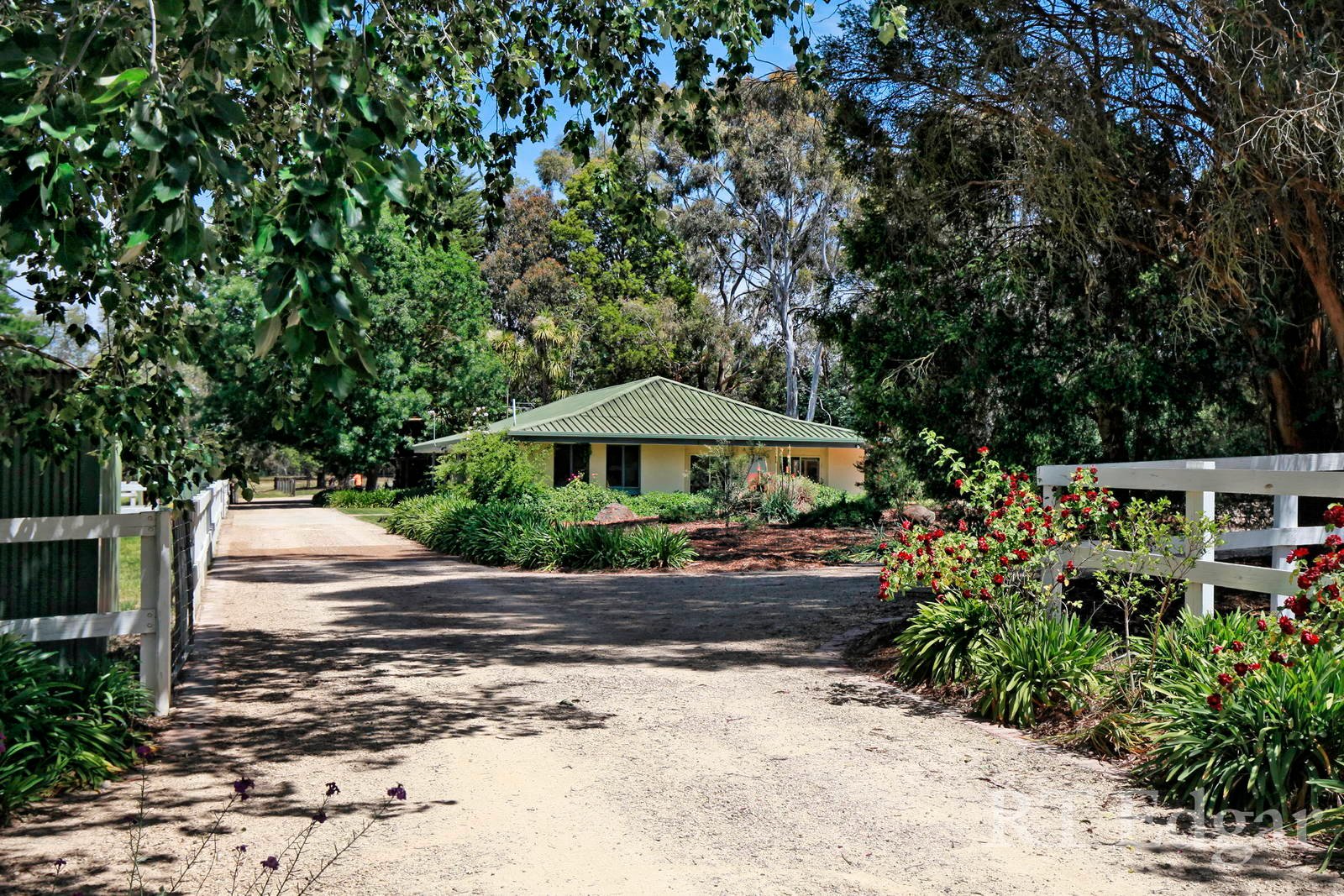 Property Gallery Thumbnail 2