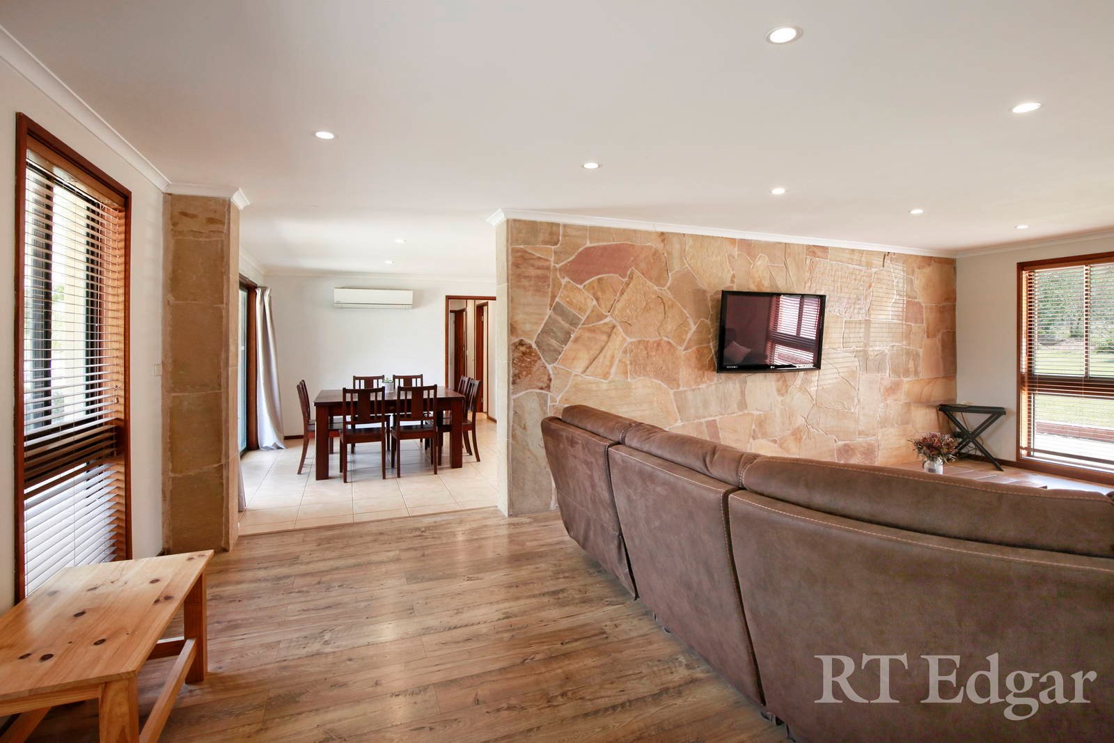Property Gallery Thumbnail 5