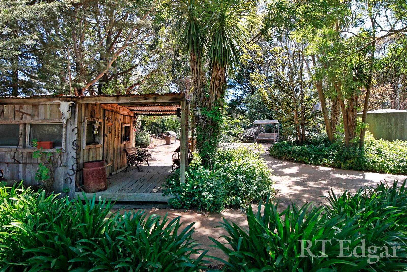 Property Gallery Thumbnail 12
