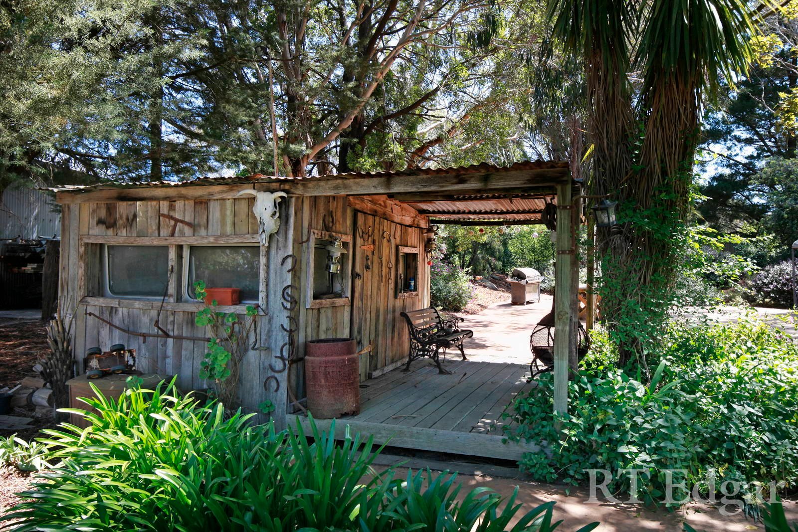 Property Gallery Thumbnail 13
