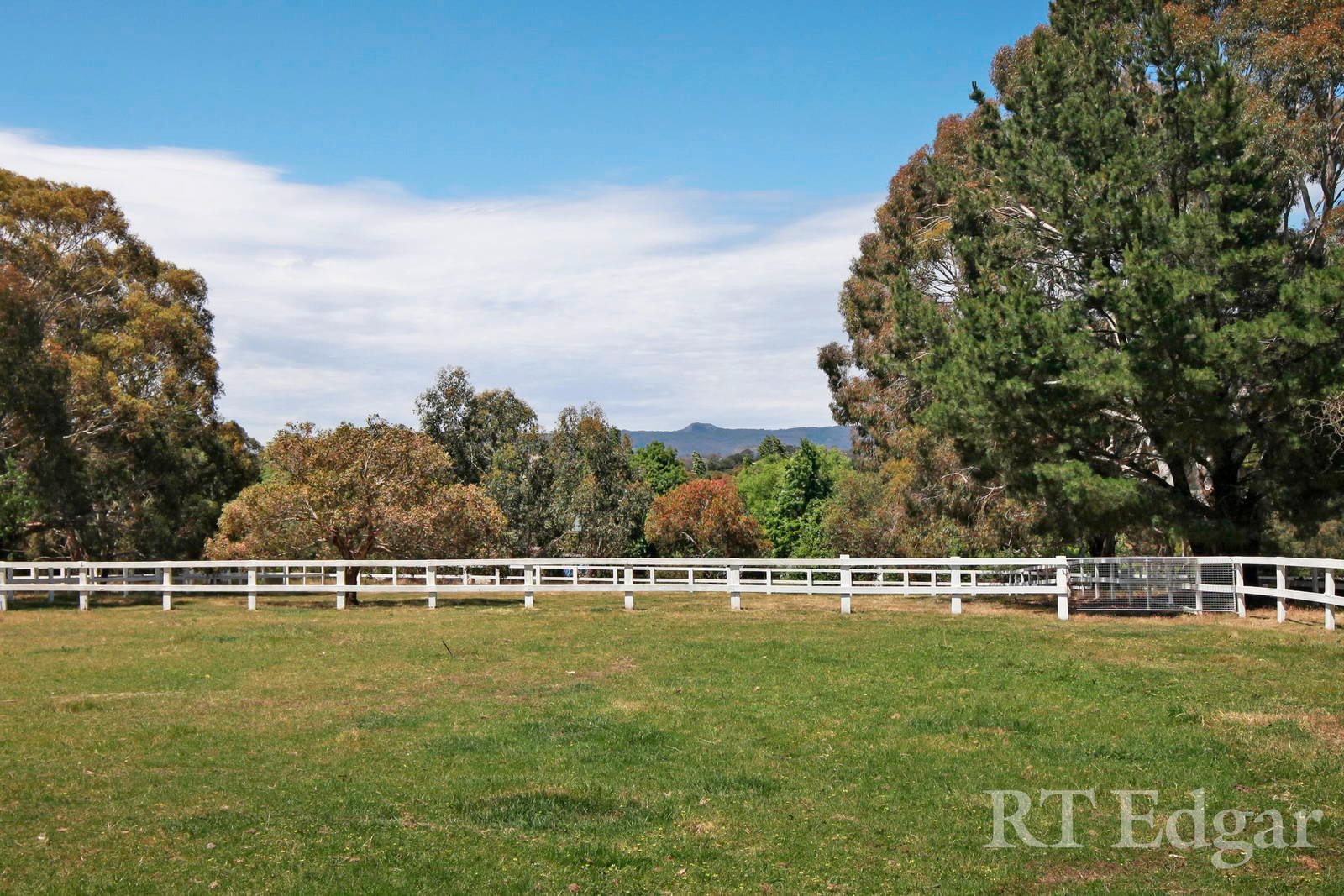 Property Gallery Thumbnail 17