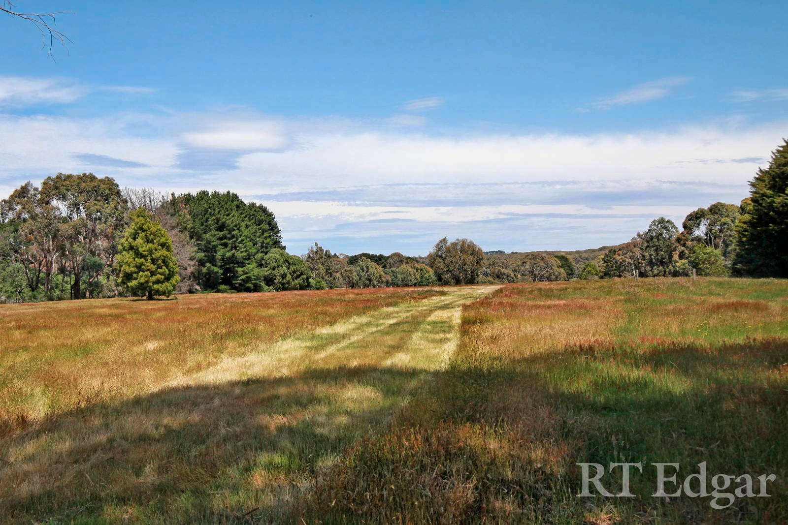 Property Gallery Thumbnail 20