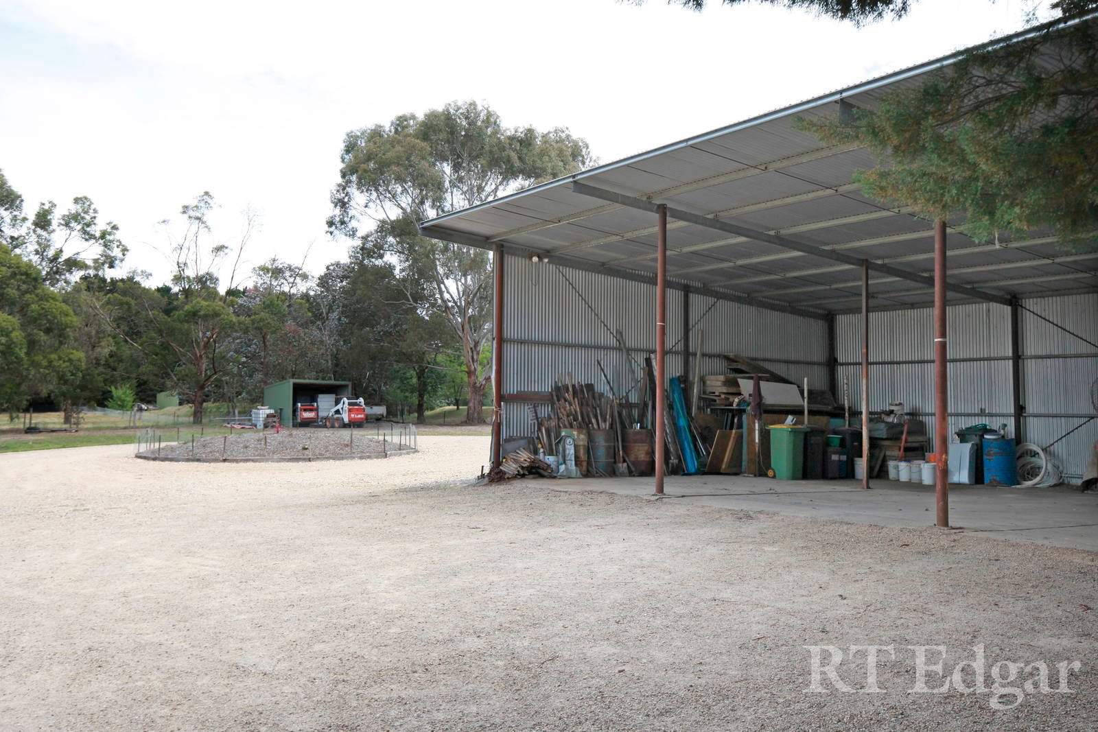 Property Gallery Thumbnail 21