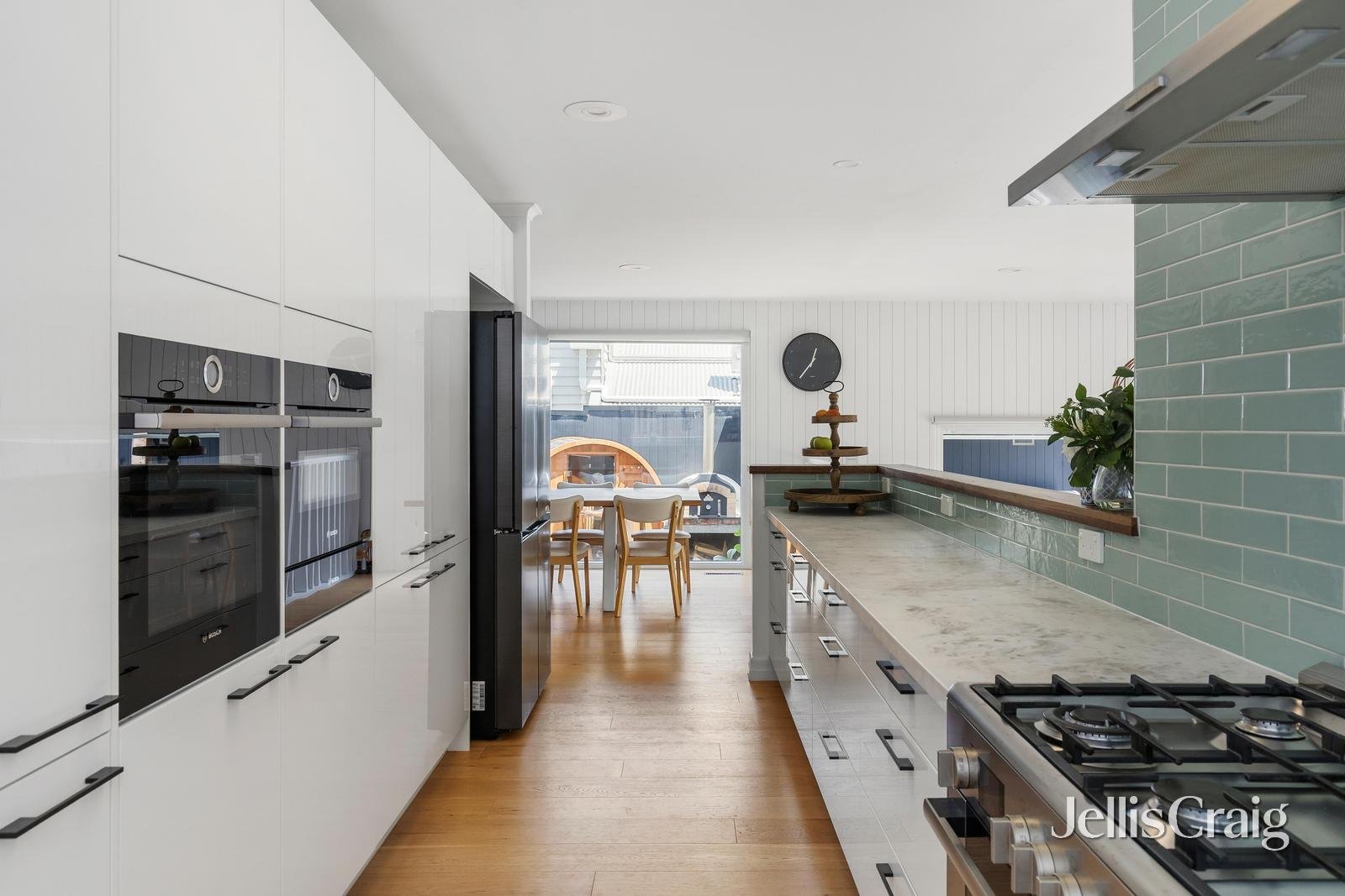 99 Eglinton Street, Kew image 3