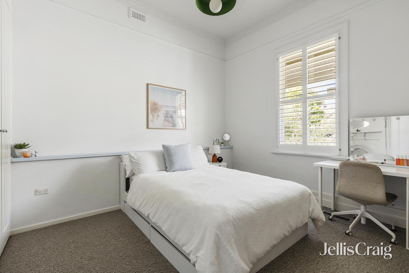 99 Eglinton Street, Kew image 6