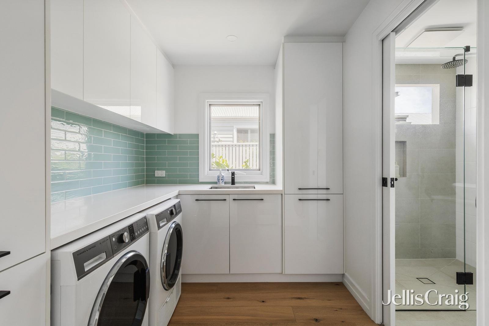 99 Eglinton Street, Kew image 9