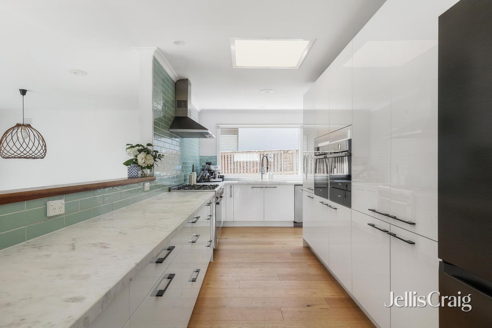 99 Eglinton Street, Kew image 10