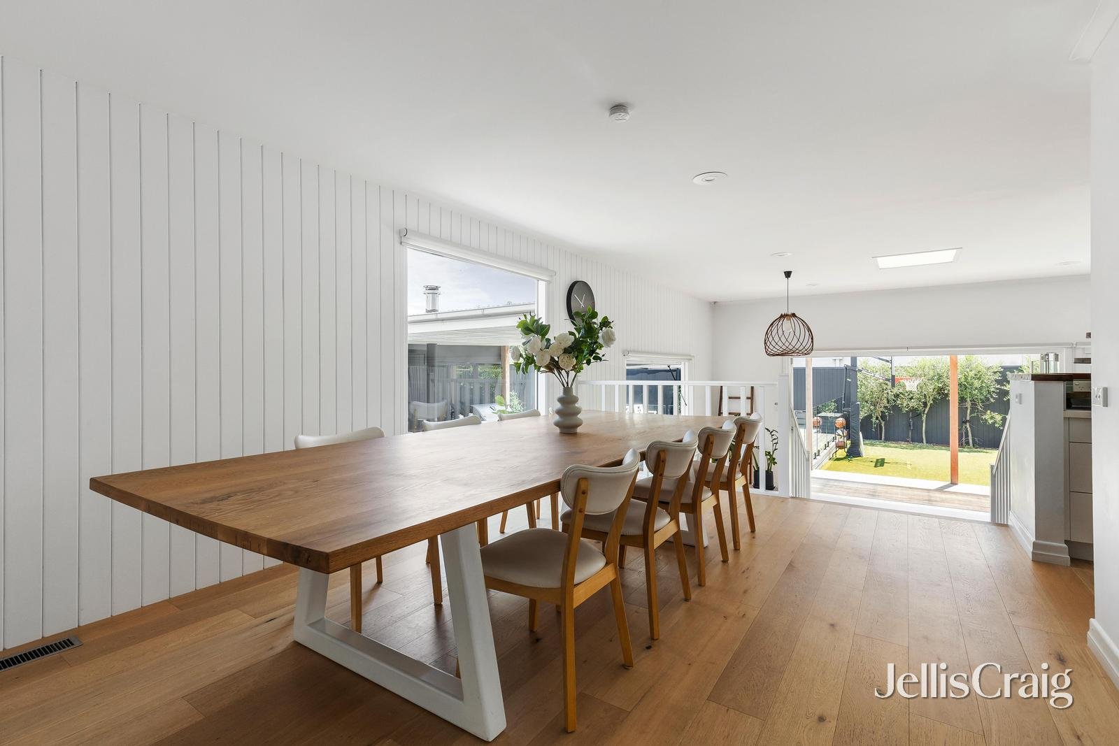 99 Eglinton Street, Kew image 11