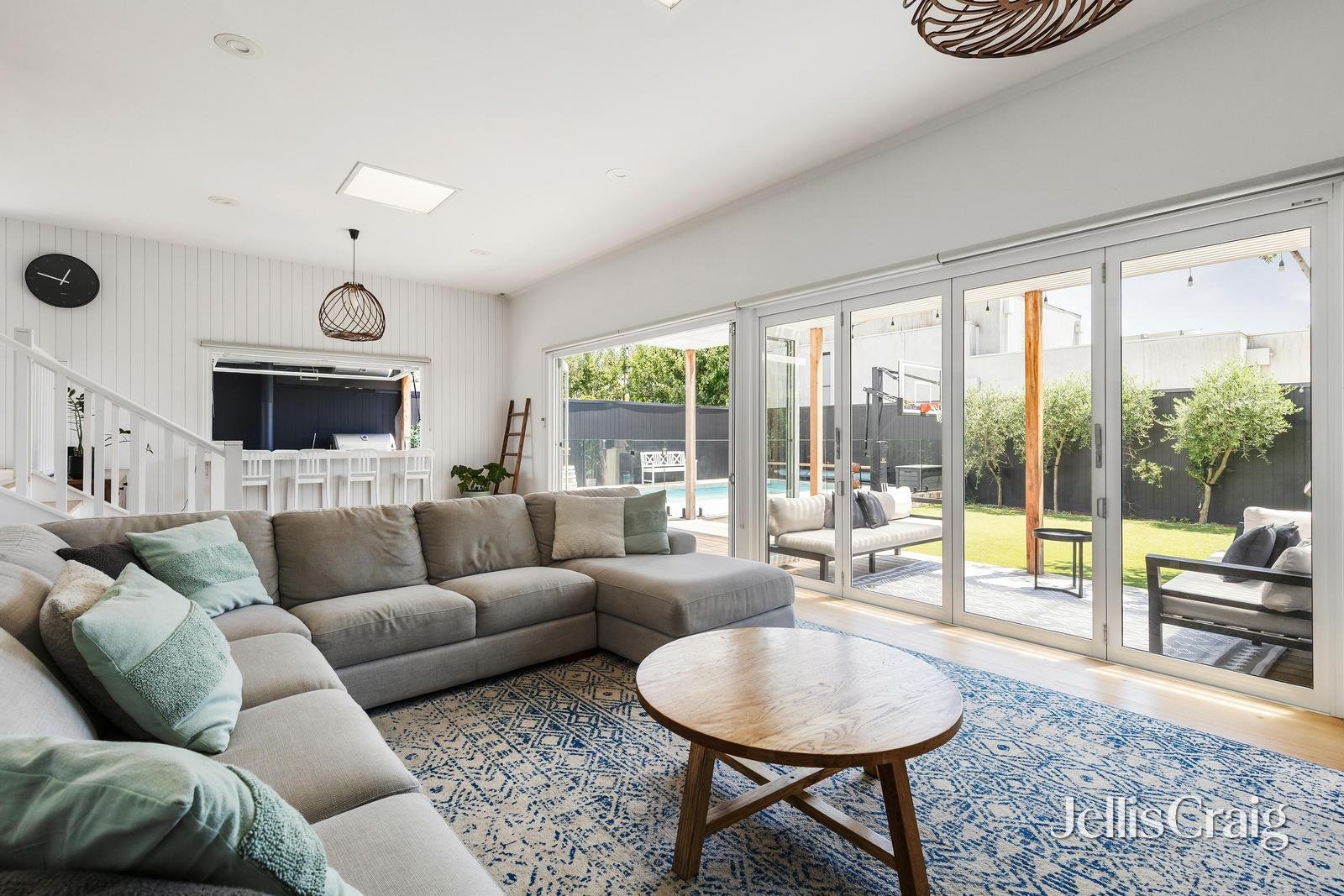 99 Eglinton Street, Kew image 12