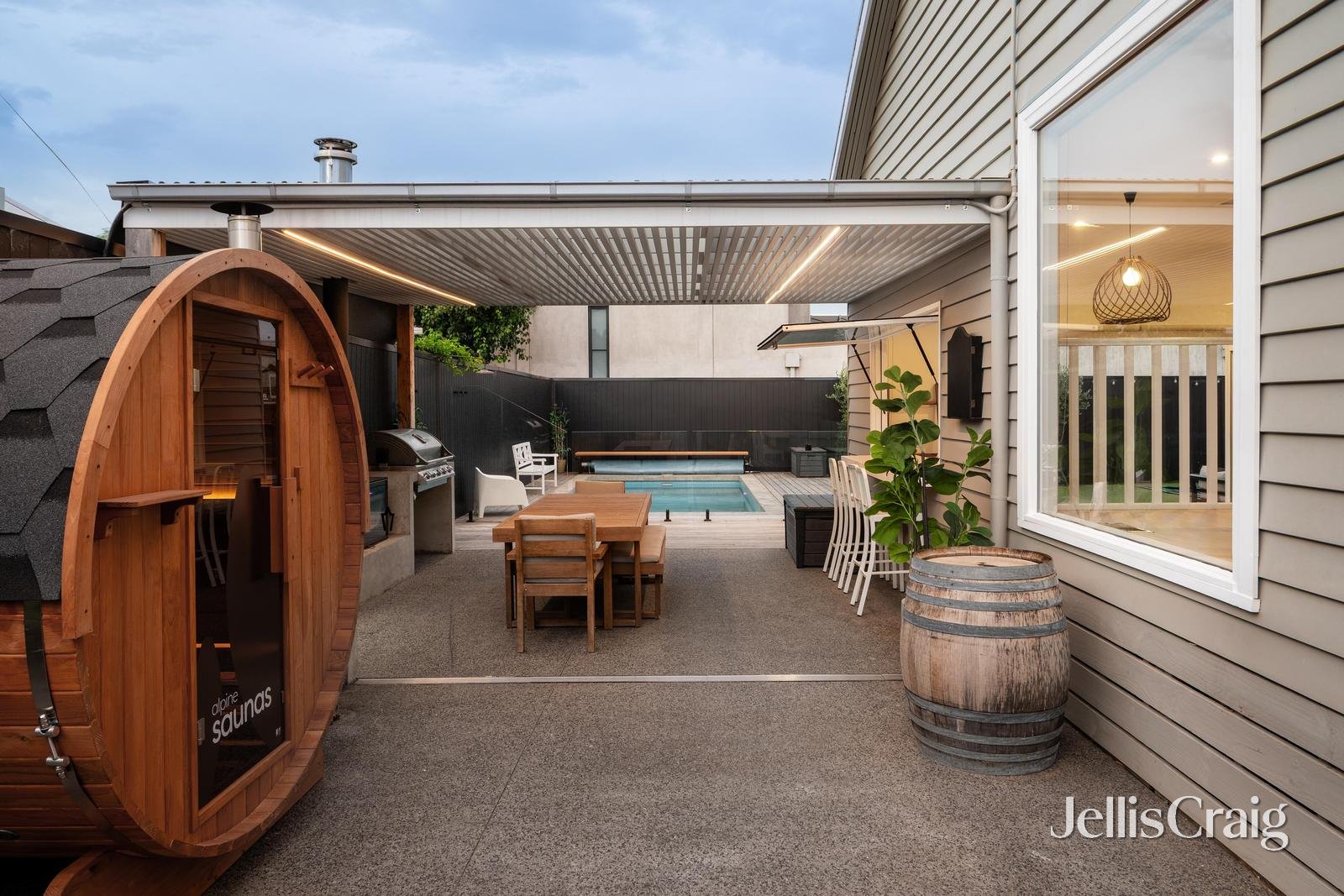 99 Eglinton Street, Kew image 13