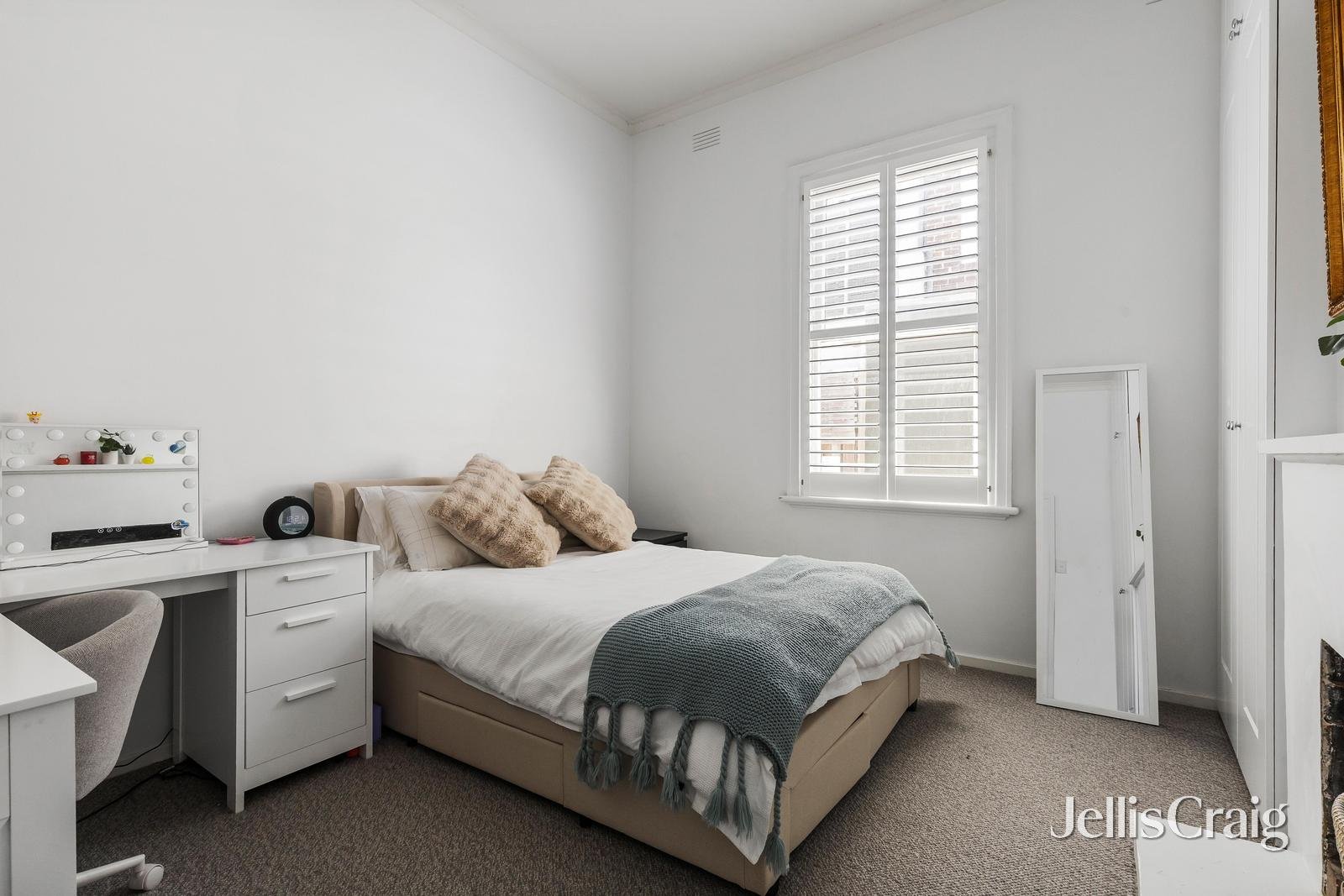 99 Eglinton Street, Kew image 15