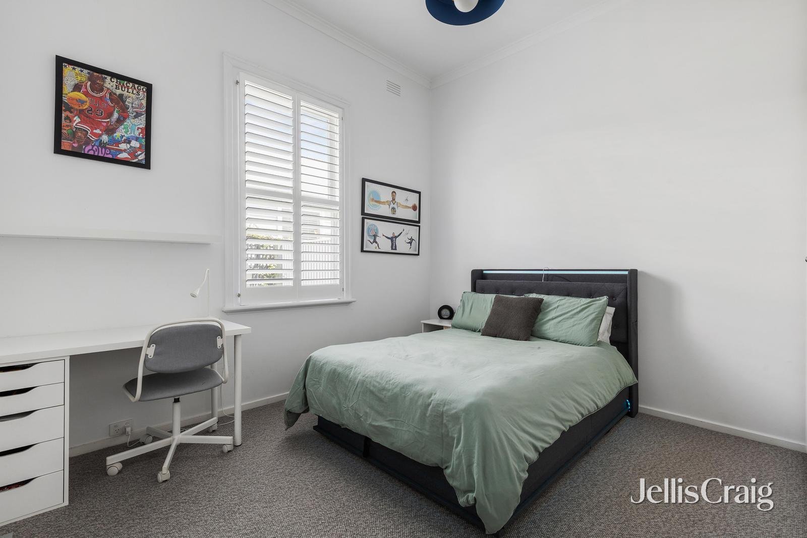 99 Eglinton Street, Kew image 16