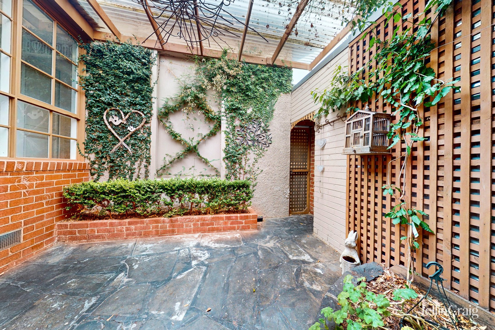 99 Eglinton Street, Moonee Ponds image 14