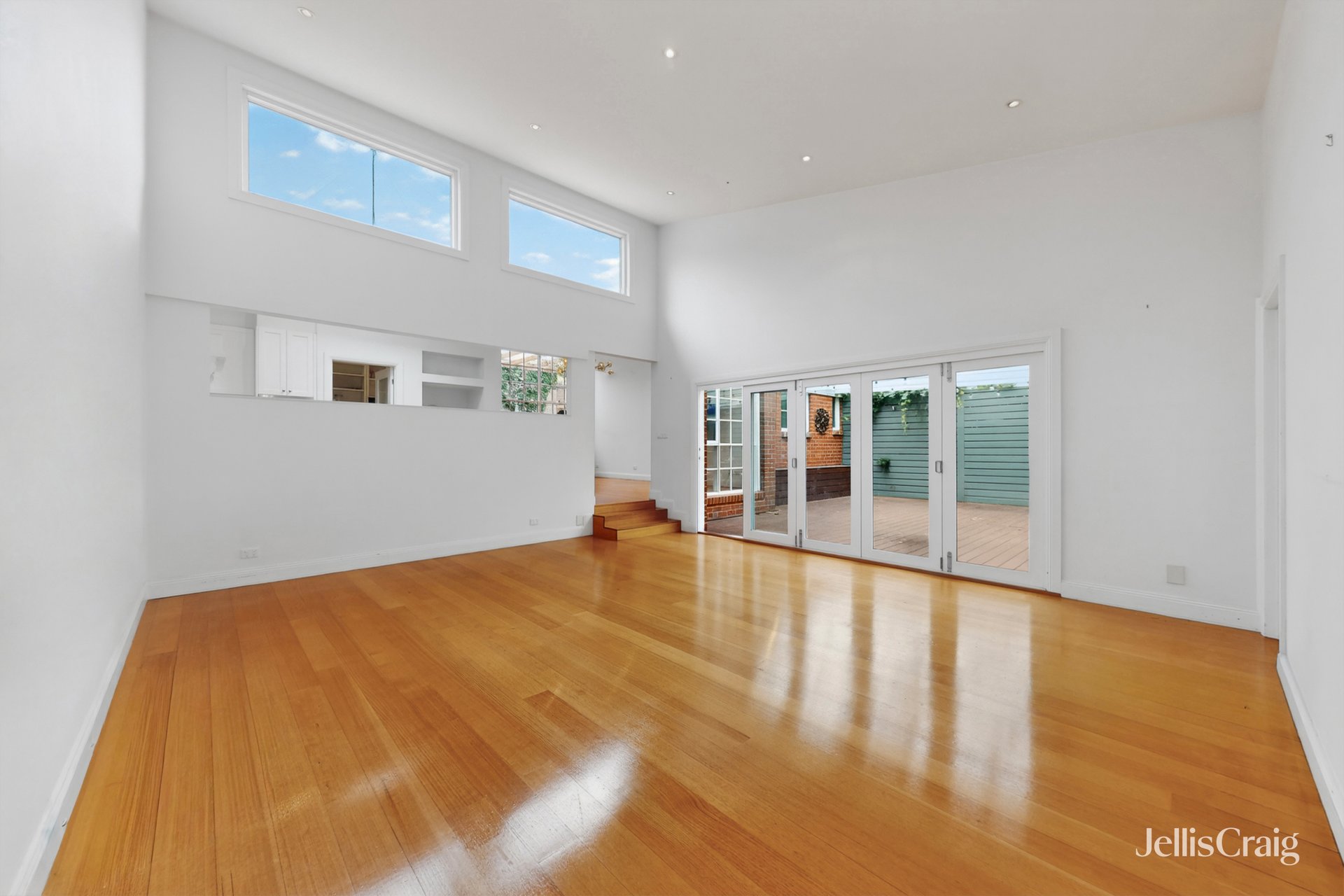 99 Eglinton Street, Moonee Ponds image 6