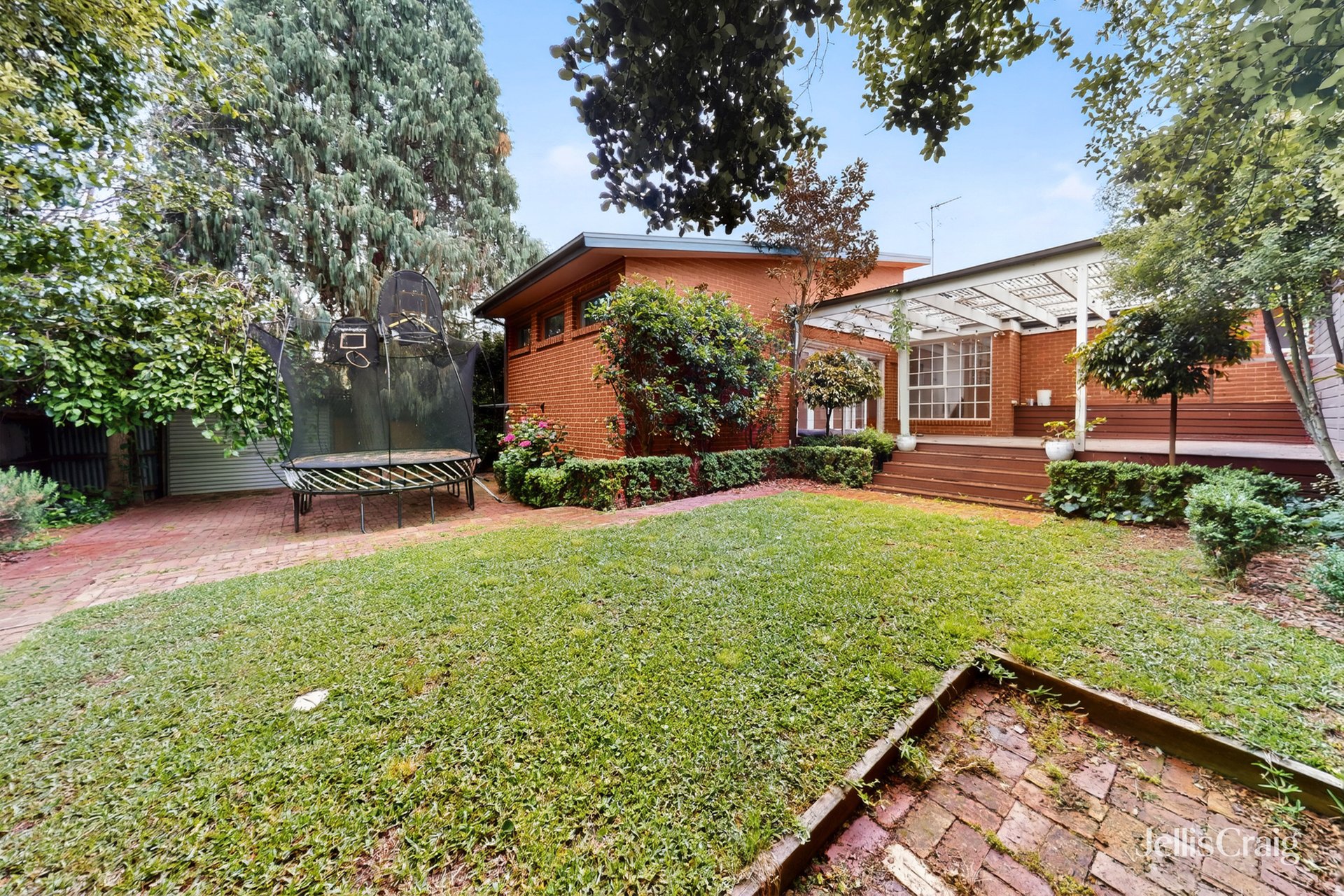 99 Eglinton Street, Moonee Ponds image 17