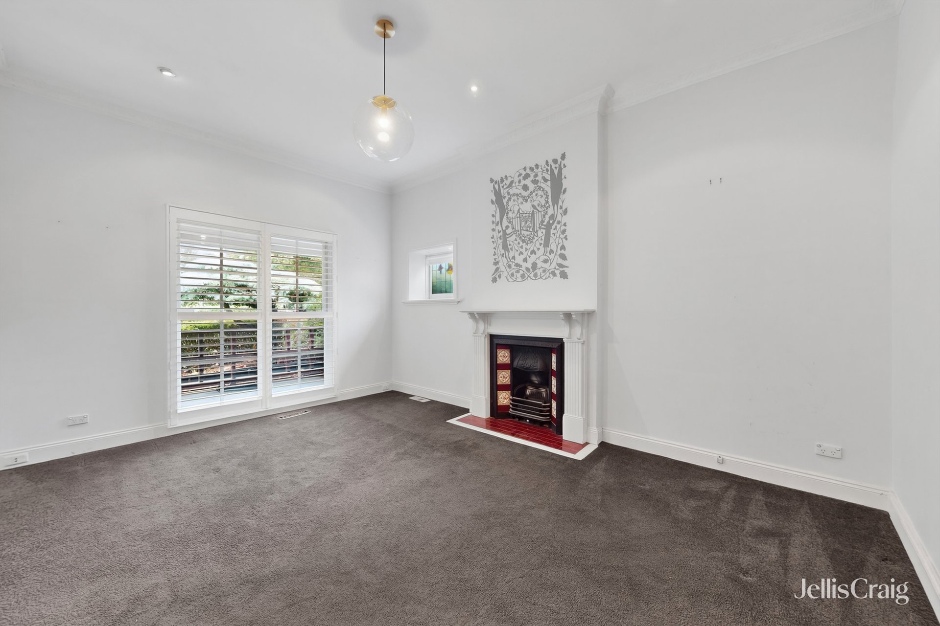 99 Eglinton Street, Moonee Ponds image 8