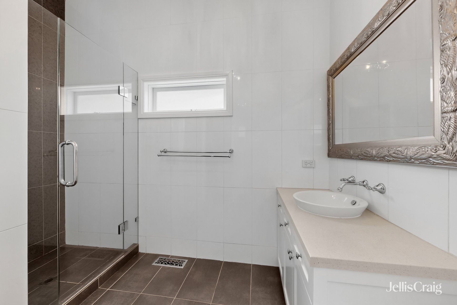 99 Eglinton Street, Moonee Ponds image 7