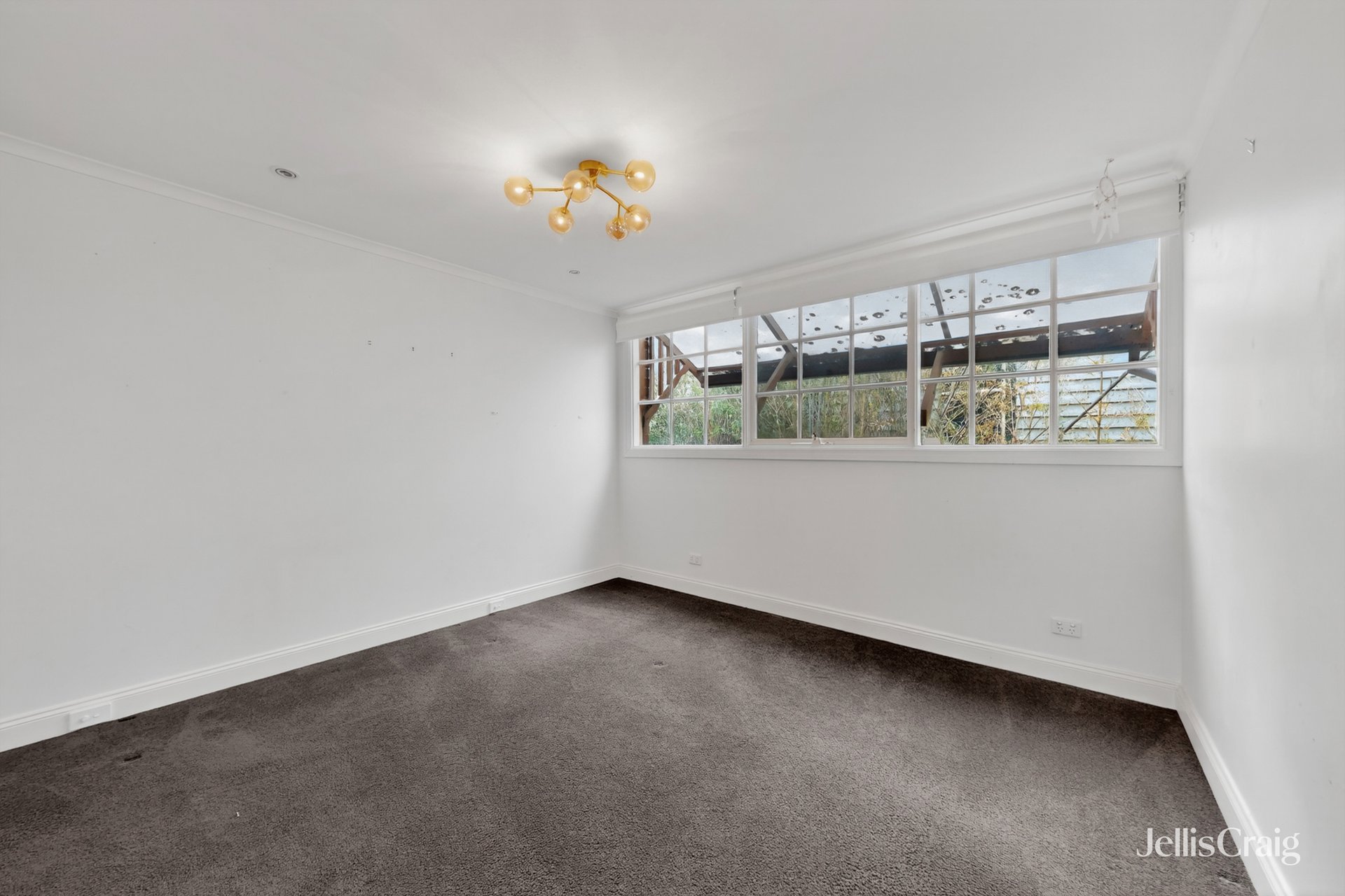 99 Eglinton Street, Moonee Ponds image 9