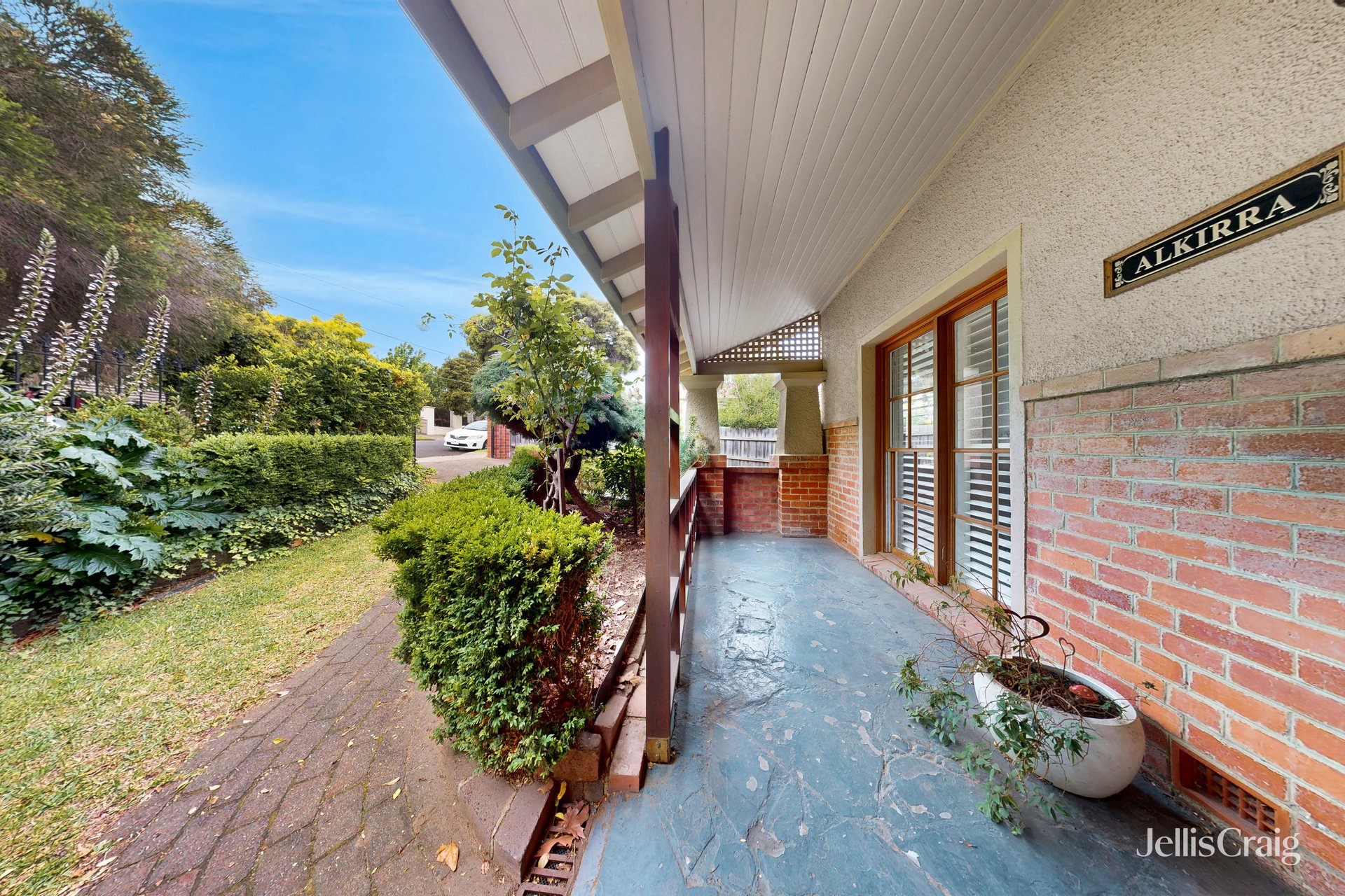 99 Eglinton Street, Moonee Ponds image 18