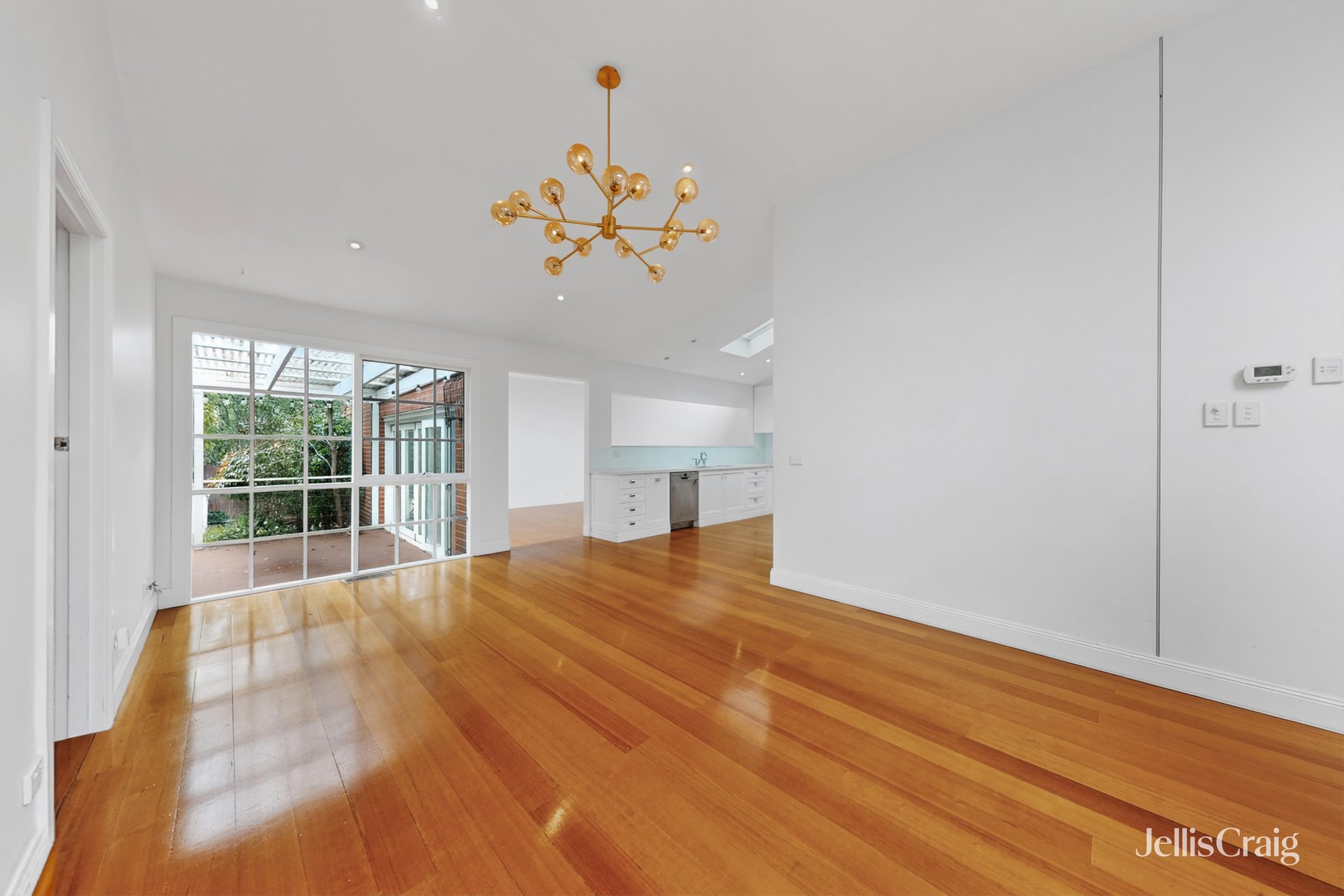 99 Eglinton Street, Moonee Ponds image 3