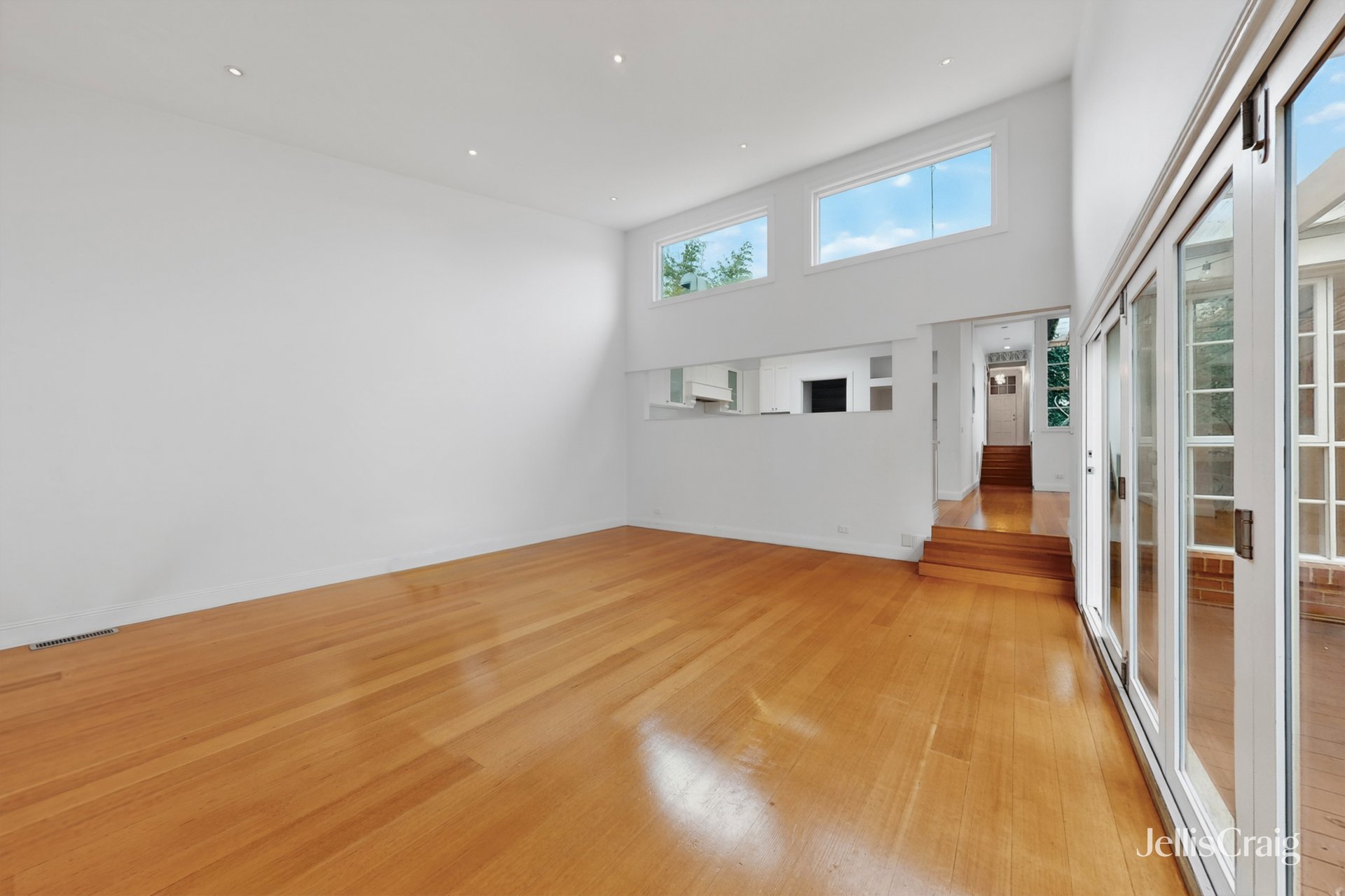 99 Eglinton Street, Moonee Ponds image 5