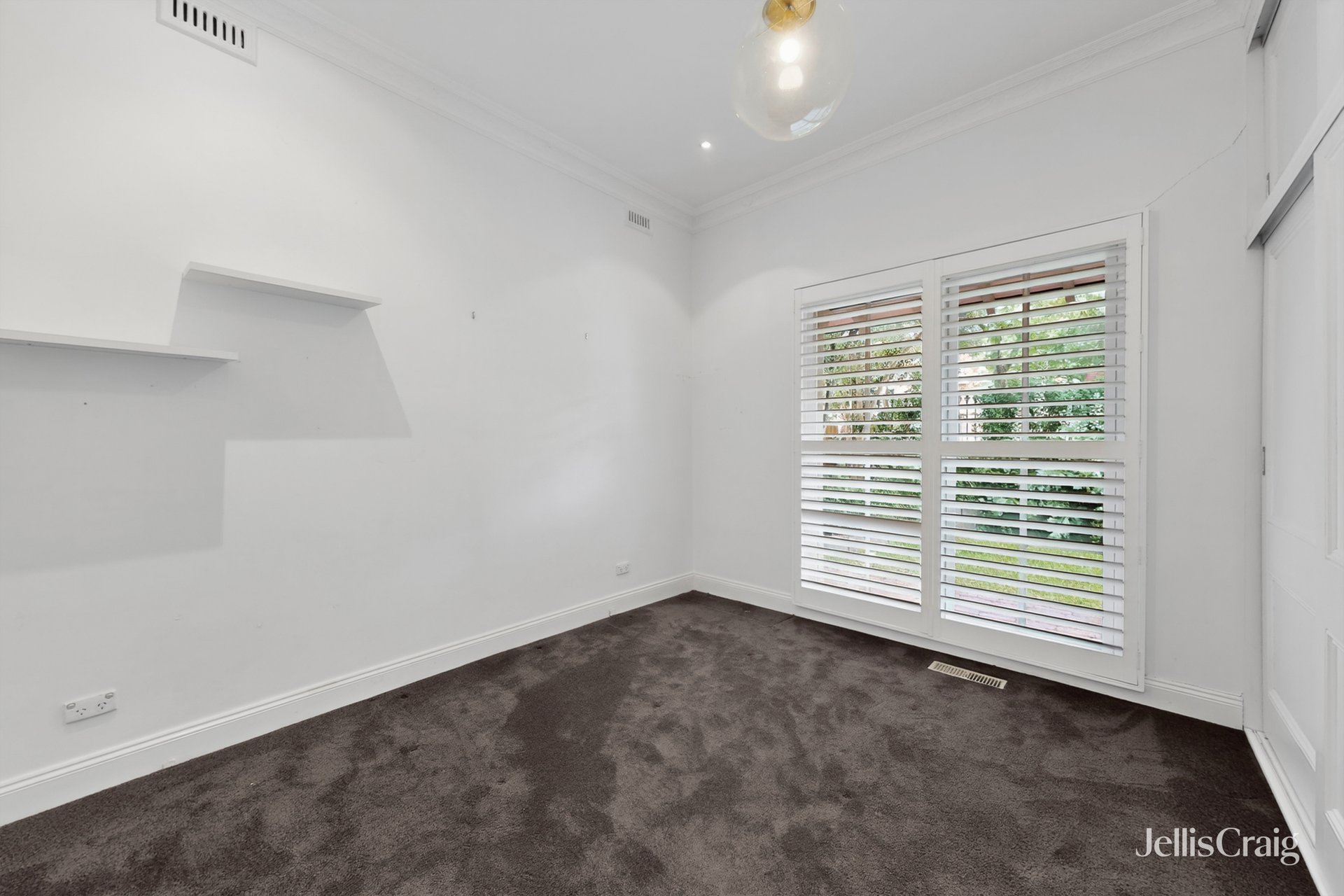 99 Eglinton Street, Moonee Ponds image 10