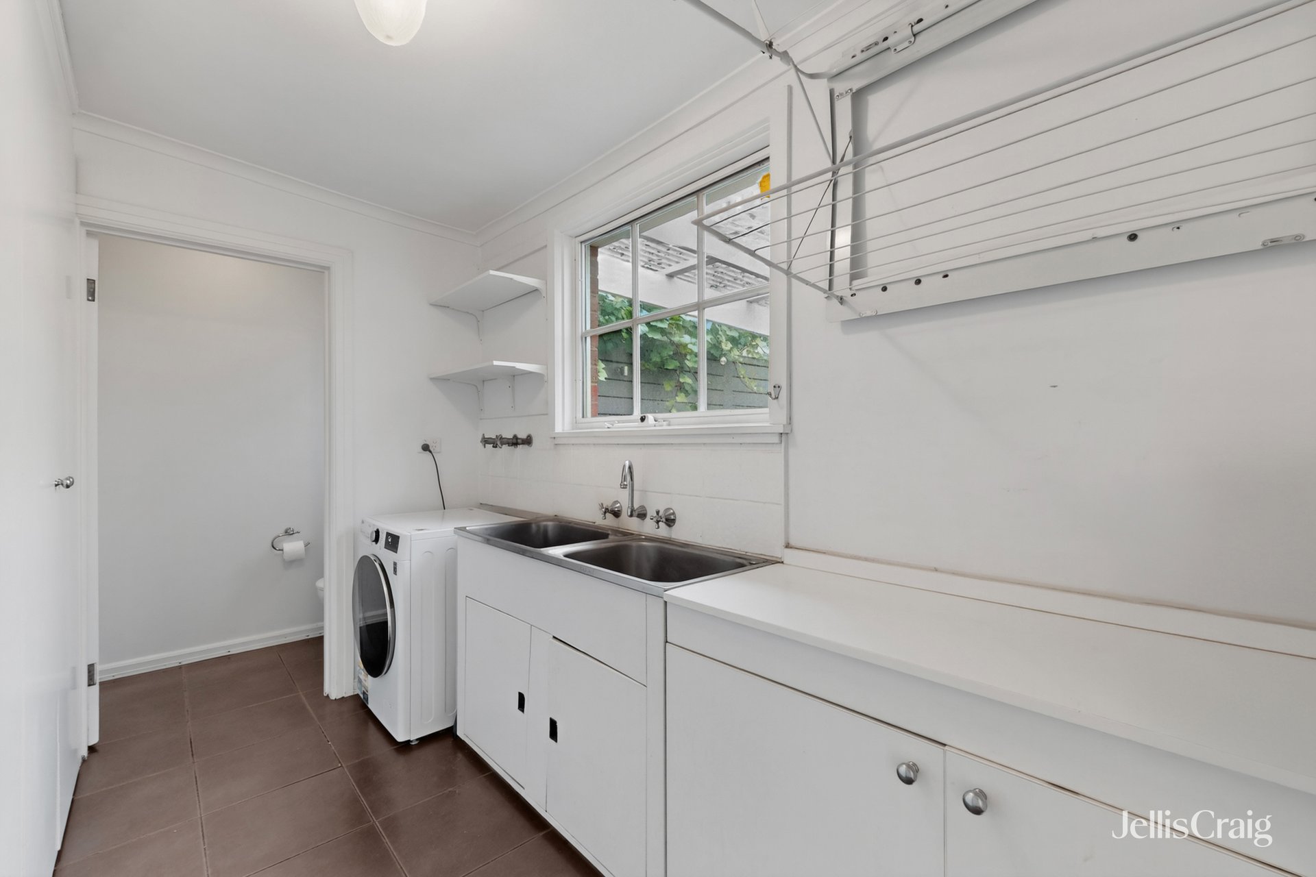 99 Eglinton Street, Moonee Ponds image 12