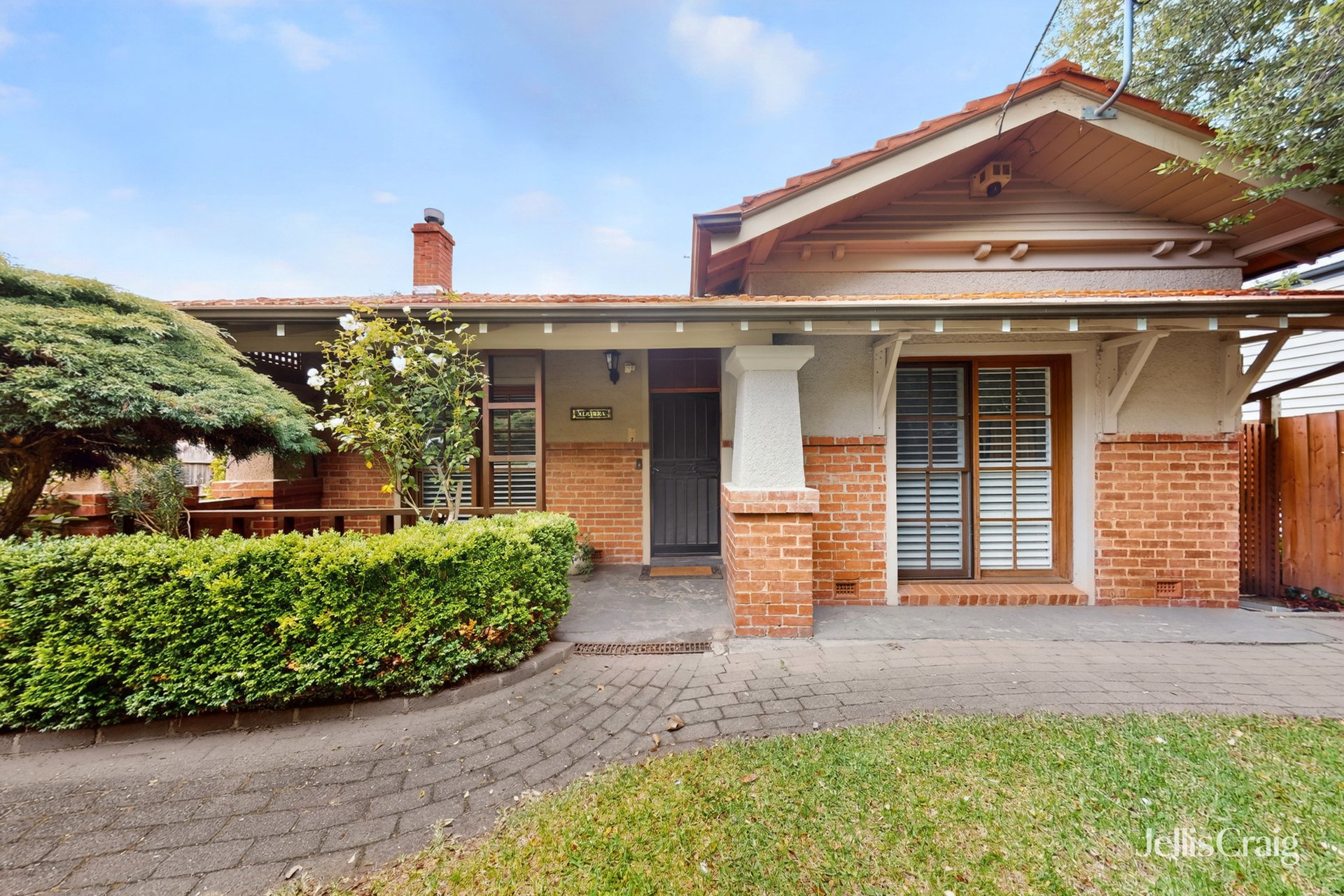 99 Eglinton Street, Moonee Ponds image 2
