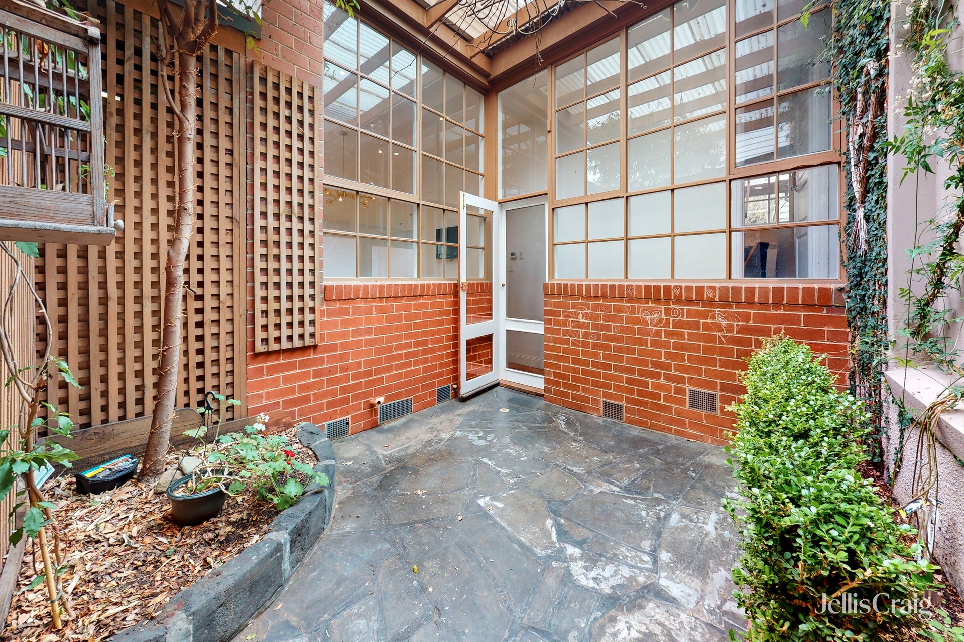 99 Eglinton Street, Moonee Ponds image 13