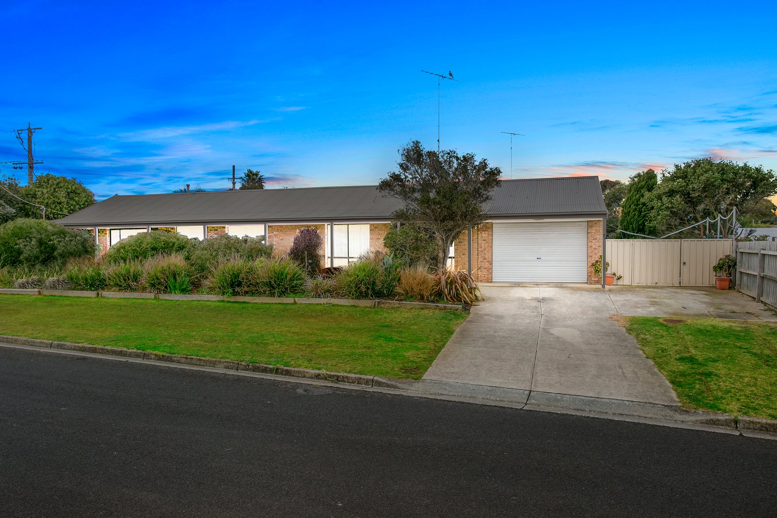 99 Endeavour Drive, Ocean Grove, VIC, 3226 RT Edgar