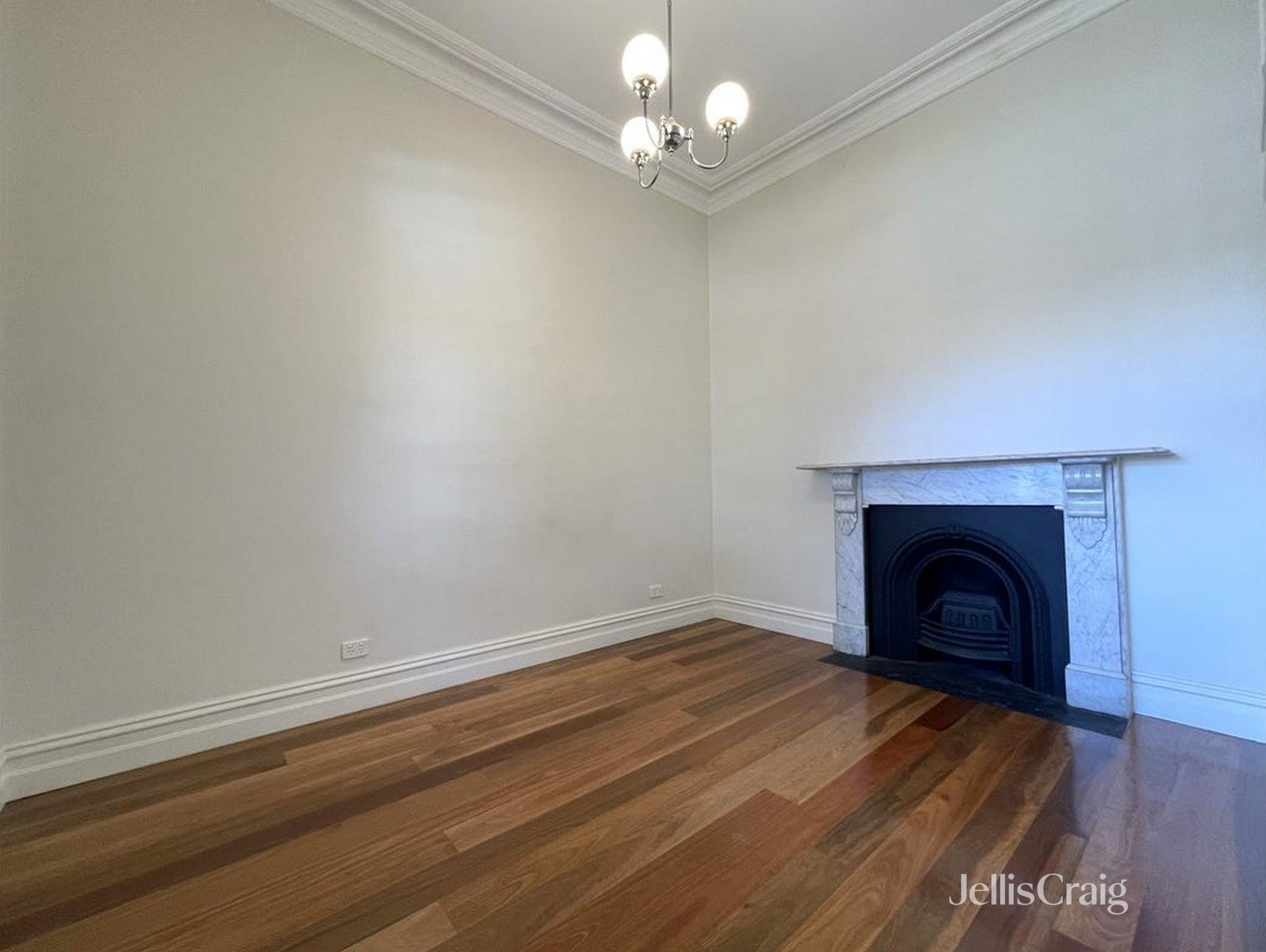 99 Falconer Street, Fitzroy&nbsp;North image 3