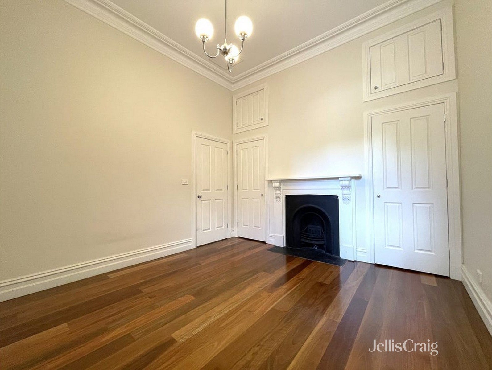 99 Falconer Street, Fitzroy&nbsp;North image 2