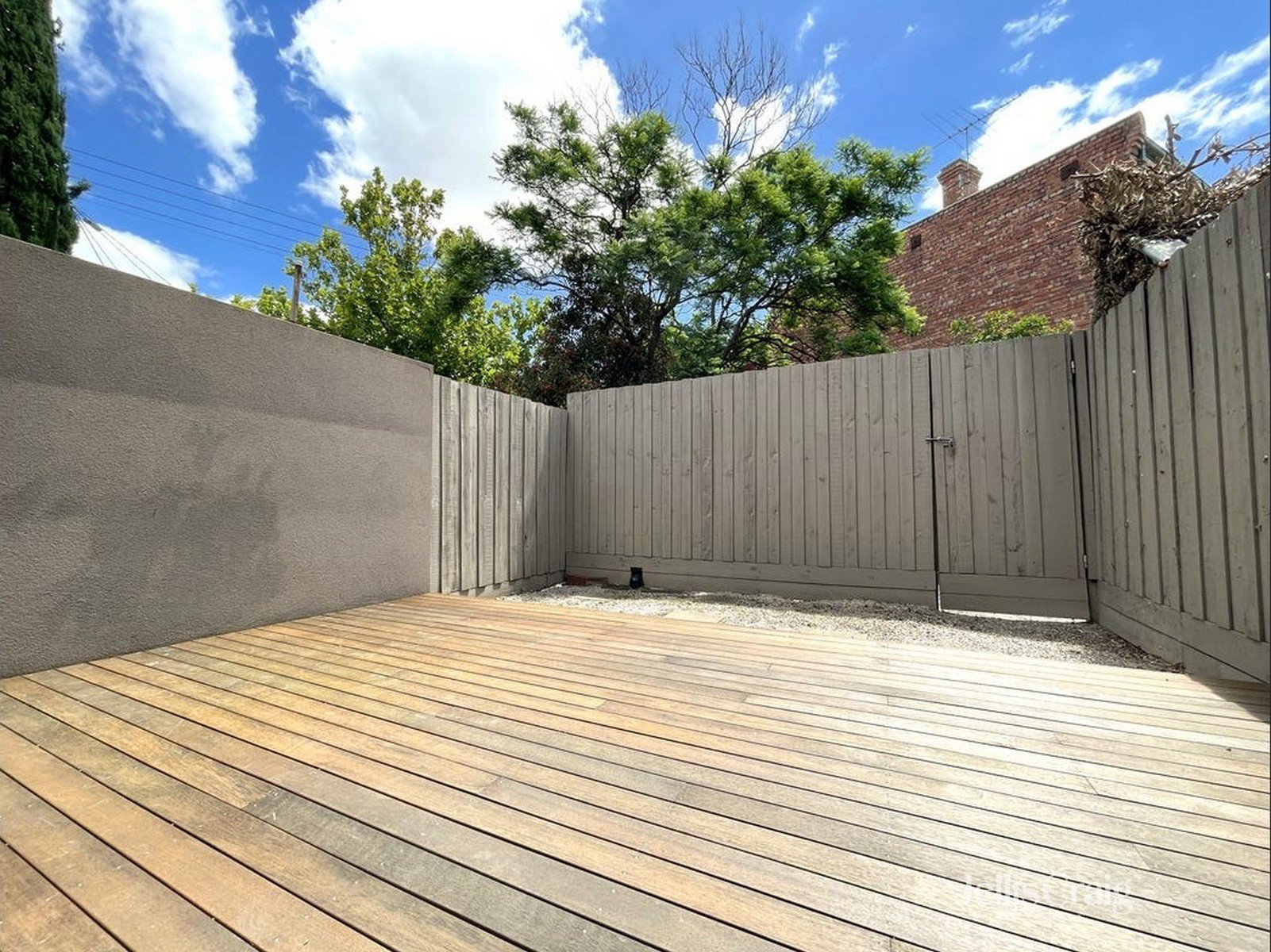 99 Falconer Street, Fitzroy&nbsp;North image 5