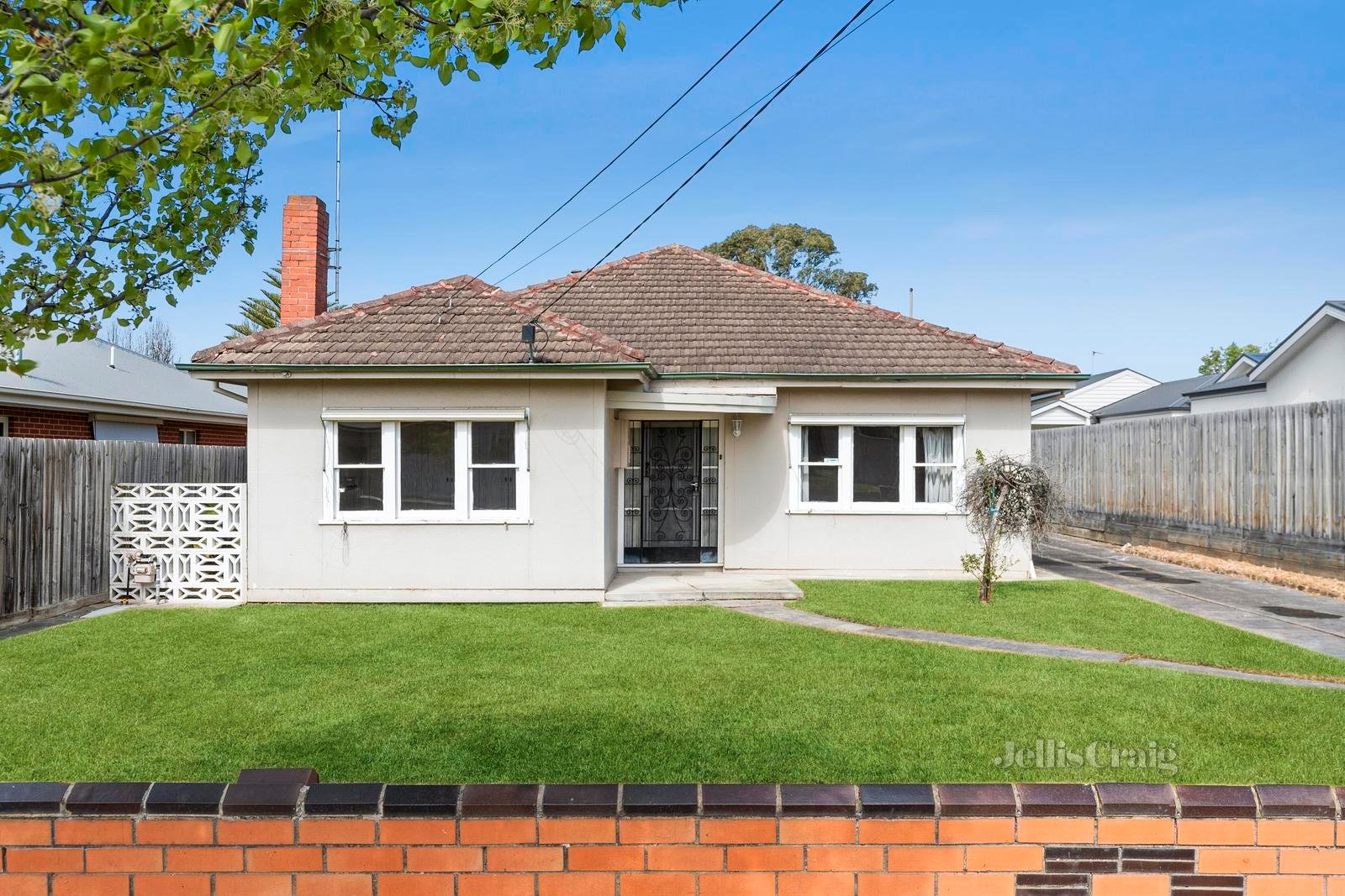 99 Gertrude Street, Geelong West image 11