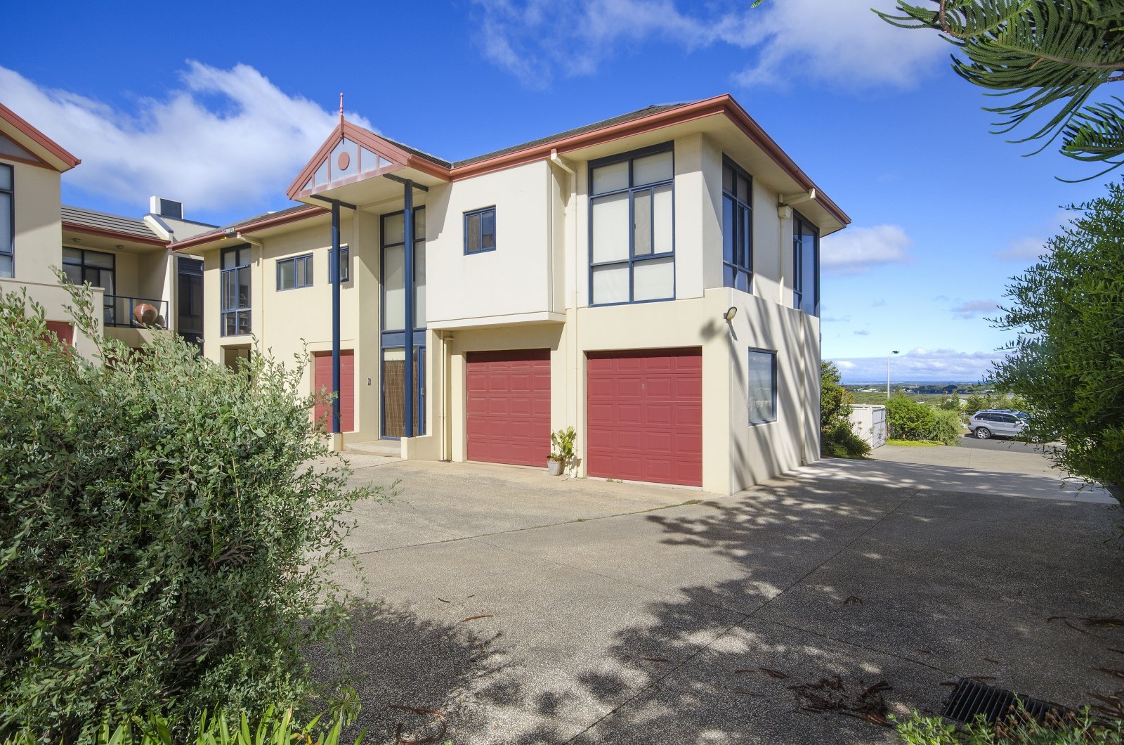 Property Gallery Thumbnail 5