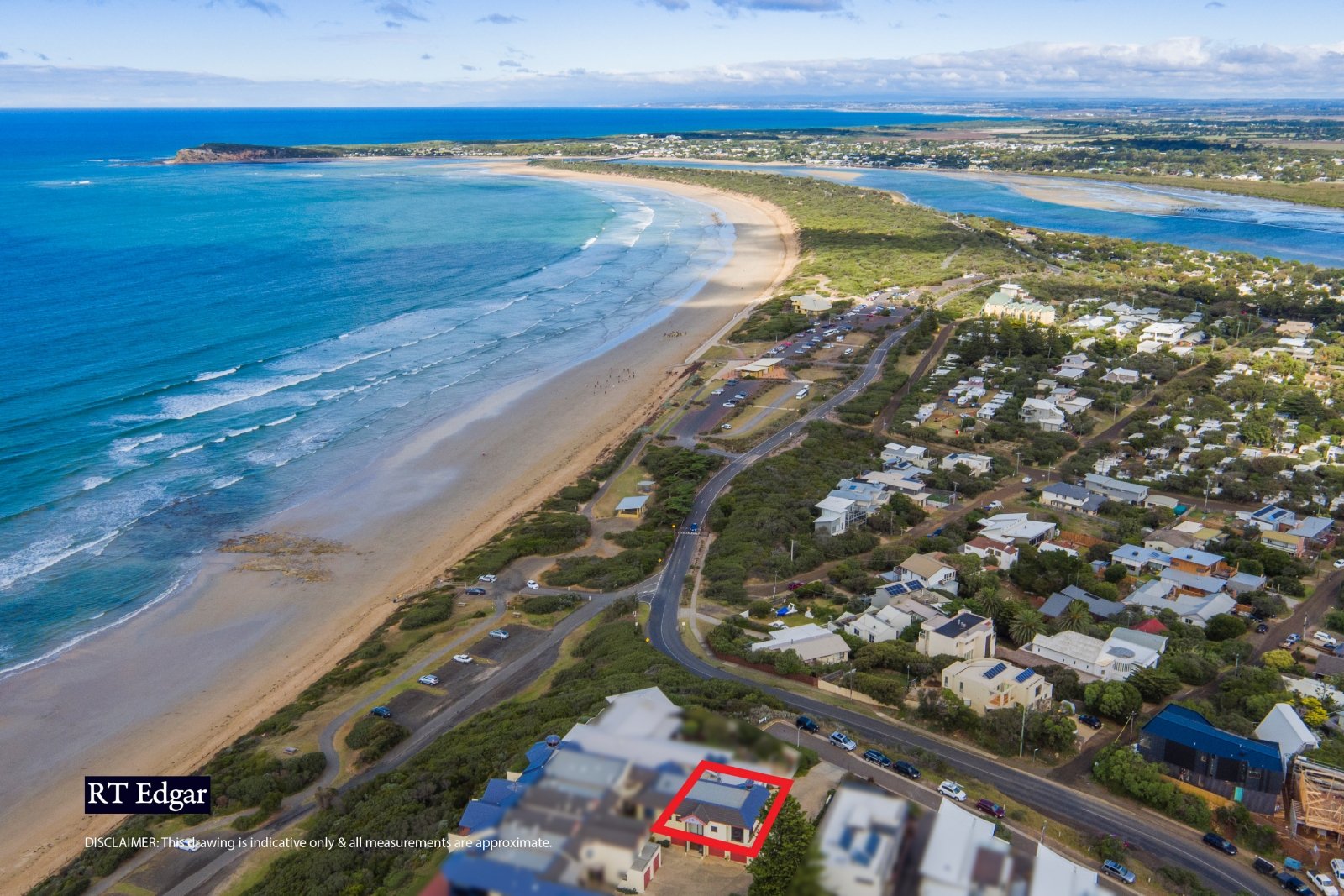 Property Gallery Thumbnail 4