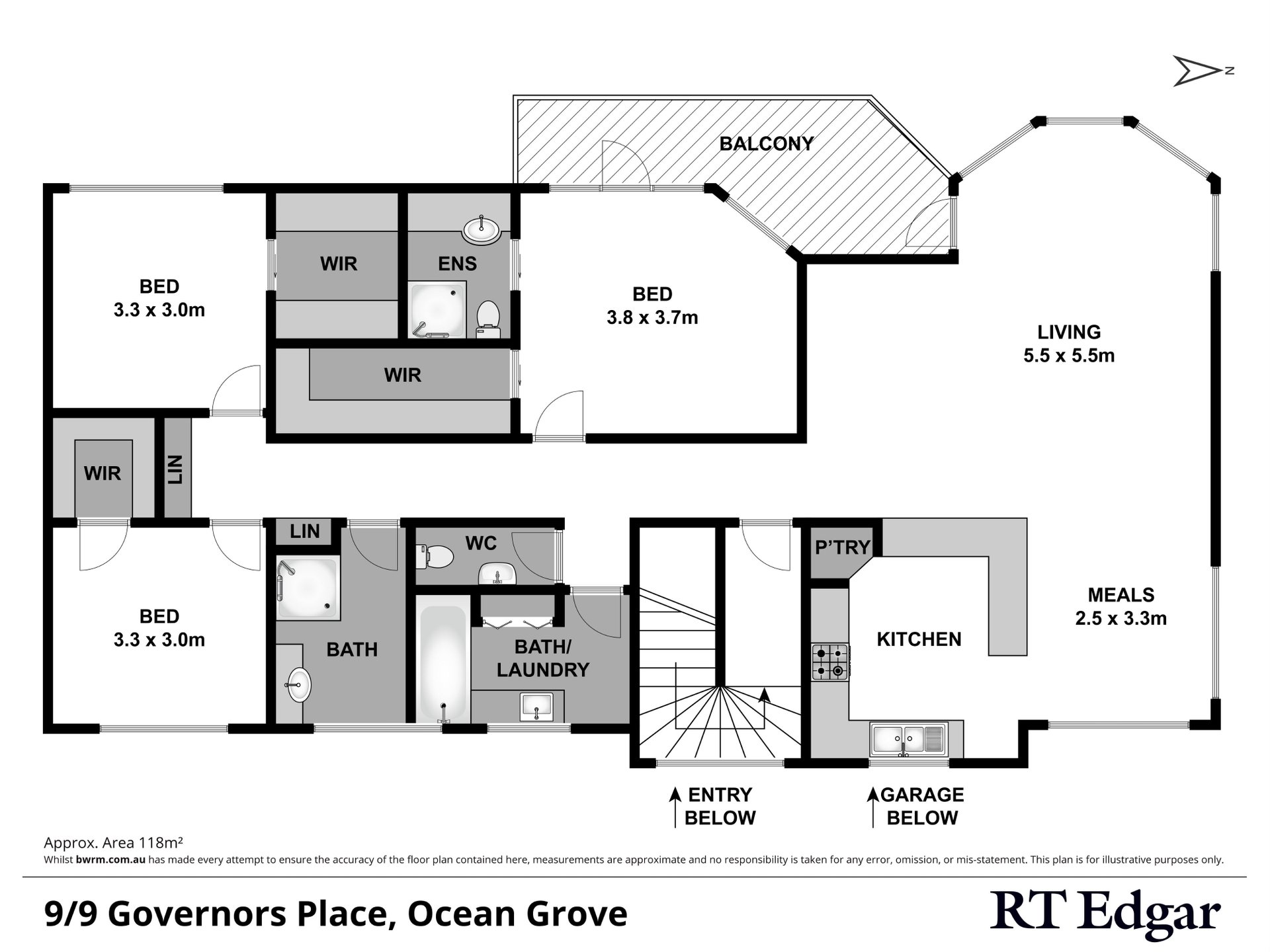 Property Gallery Thumbnail 8