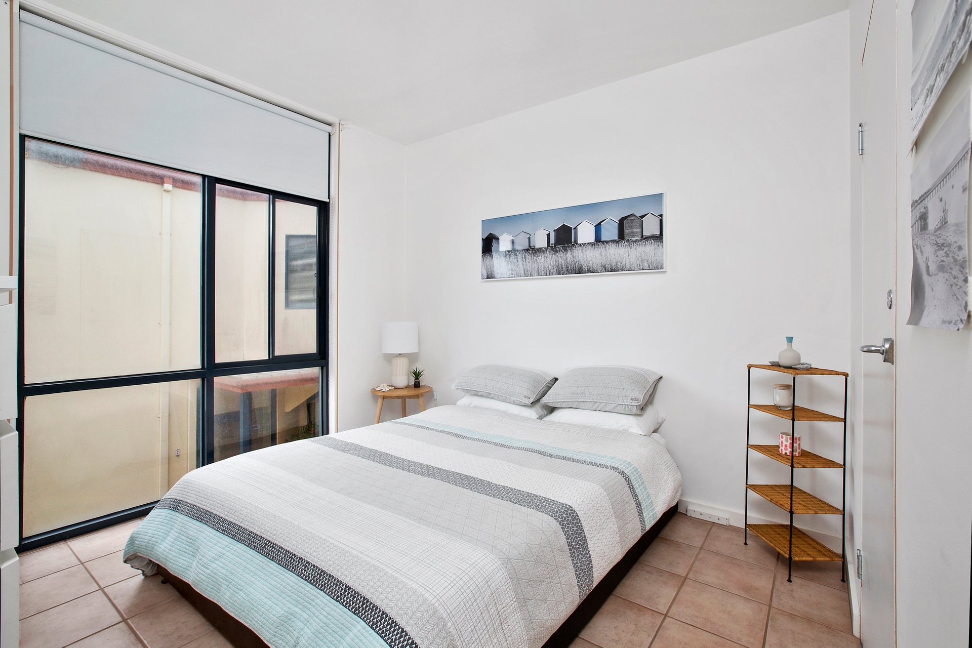 Property Gallery Thumbnail 6