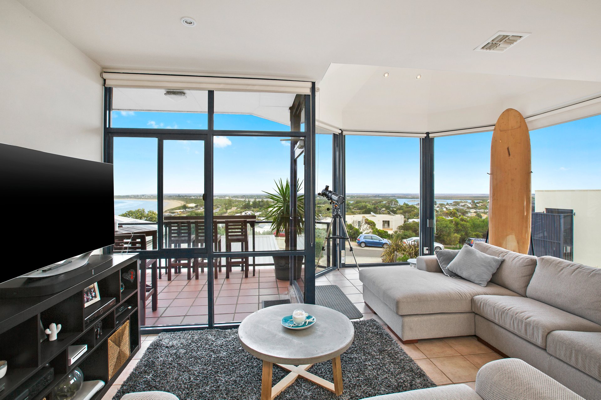 Property Gallery - Main Image