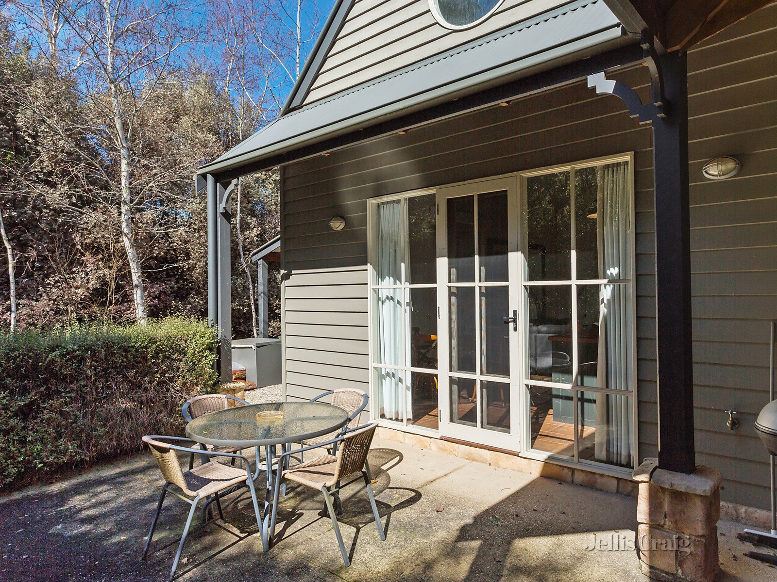 99 Grant Street, Daylesford image 9