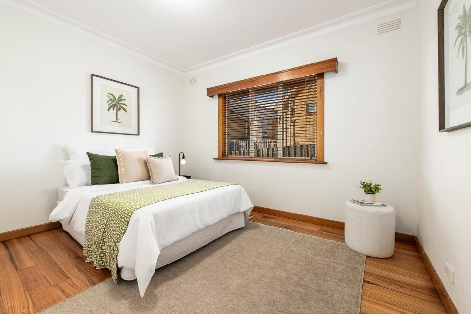 99 High Street, Doncaster image 7