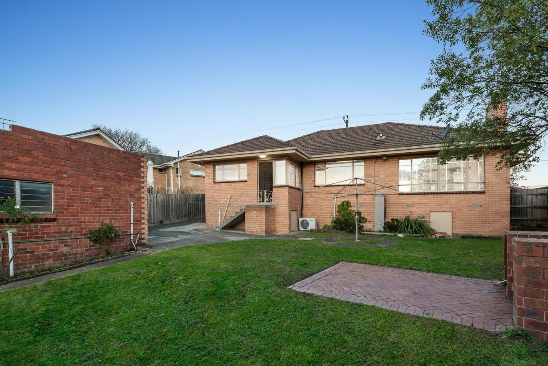99 High Street, Doncaster image 9