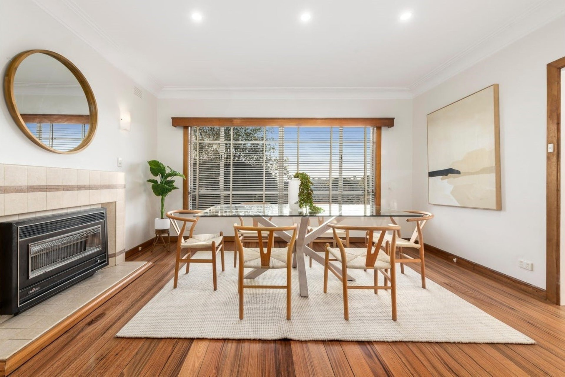 99 High Street, Doncaster image 5