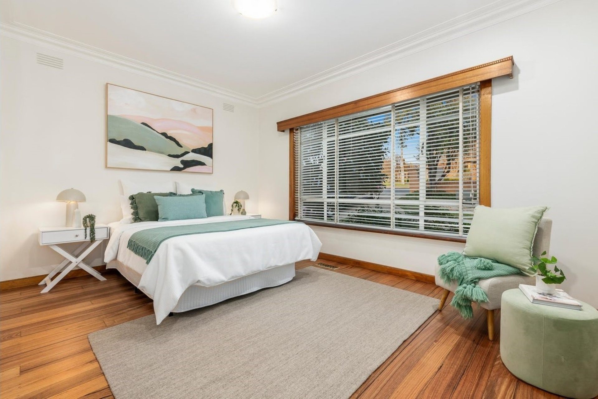 99 High Street, Doncaster image 6