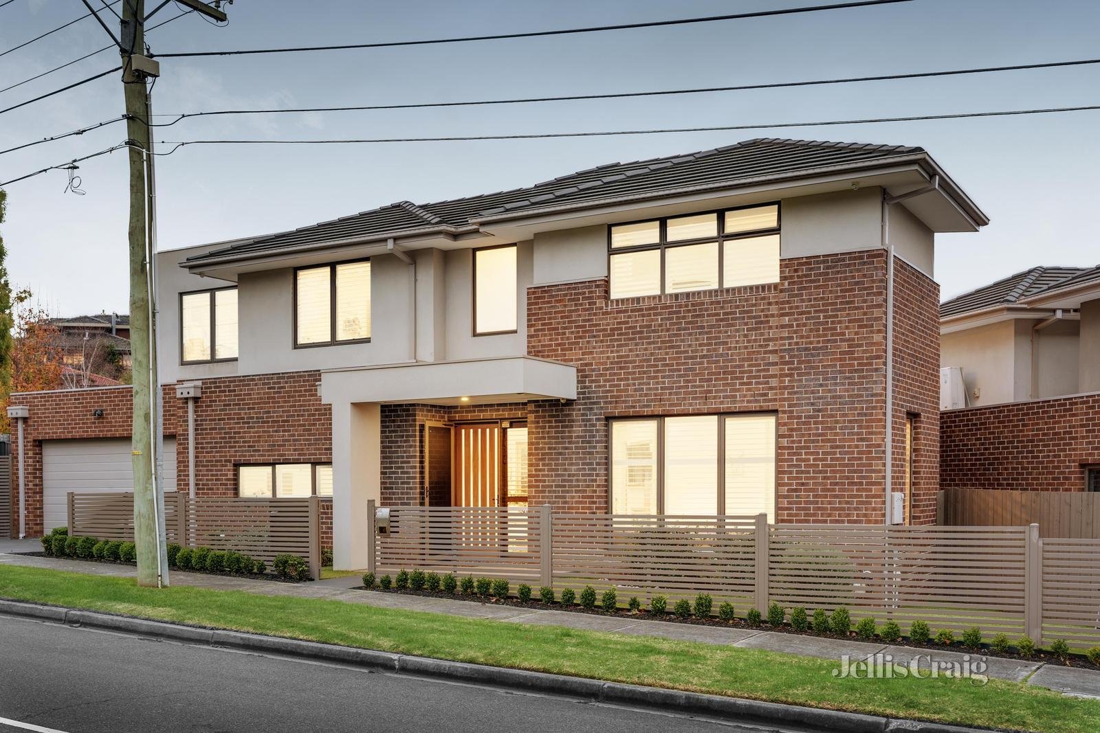 99 Hodgson Street, Templestowe Lower image 1